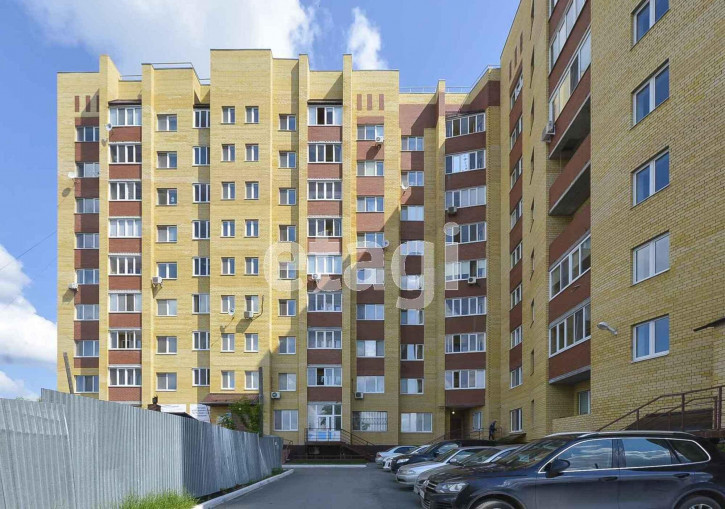 Помещение свободного назначения Куйбышева 25/1/5