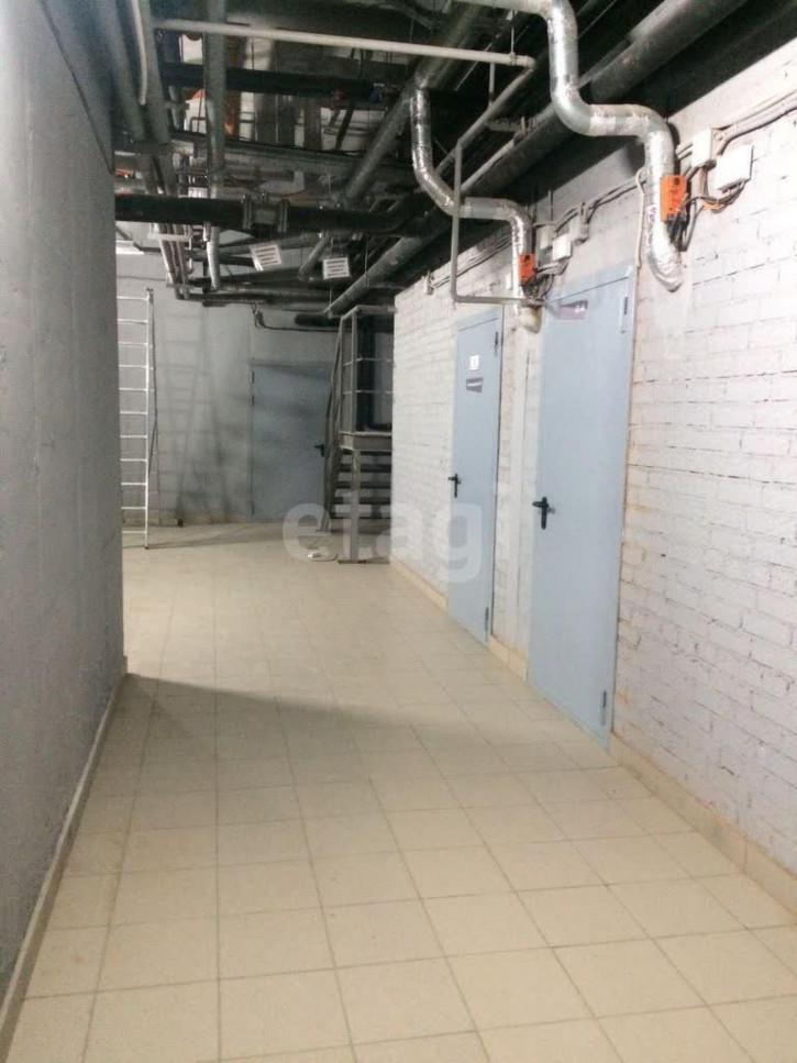 Склад Екатеринбург