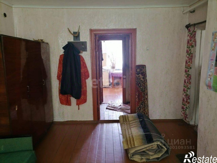 Коттедж/дом ,
