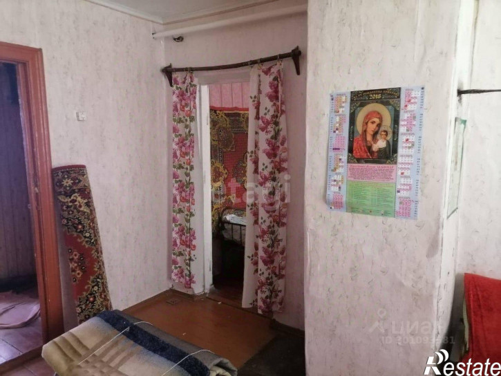 Коттедж/дом ,