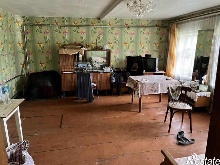 Коттедж/дом 28К-0682