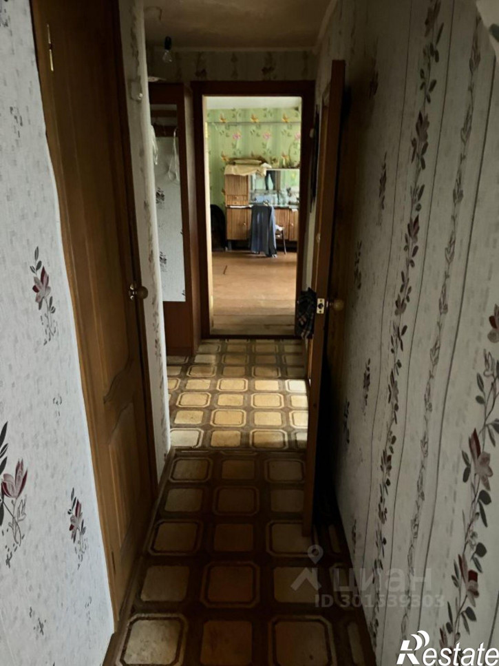 Коттедж/дом 28К-0682