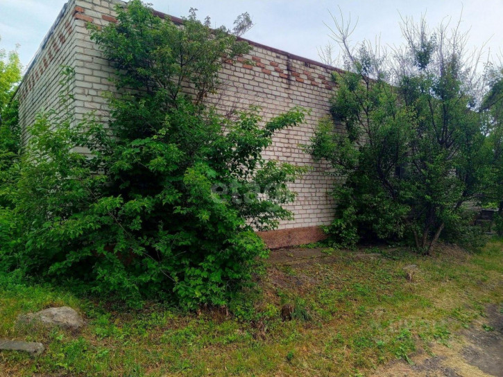 Торговое помещение ул Калинина, 39а,  д. 39а