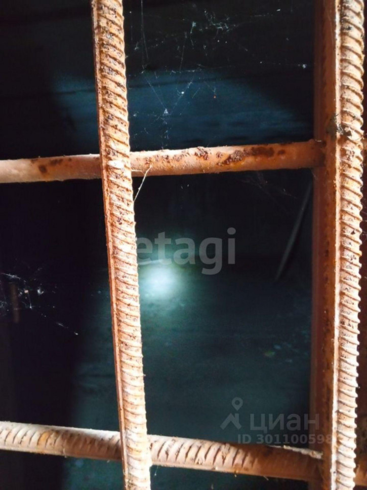 Торговое помещение ул Калинина, 39а,  д. 39а