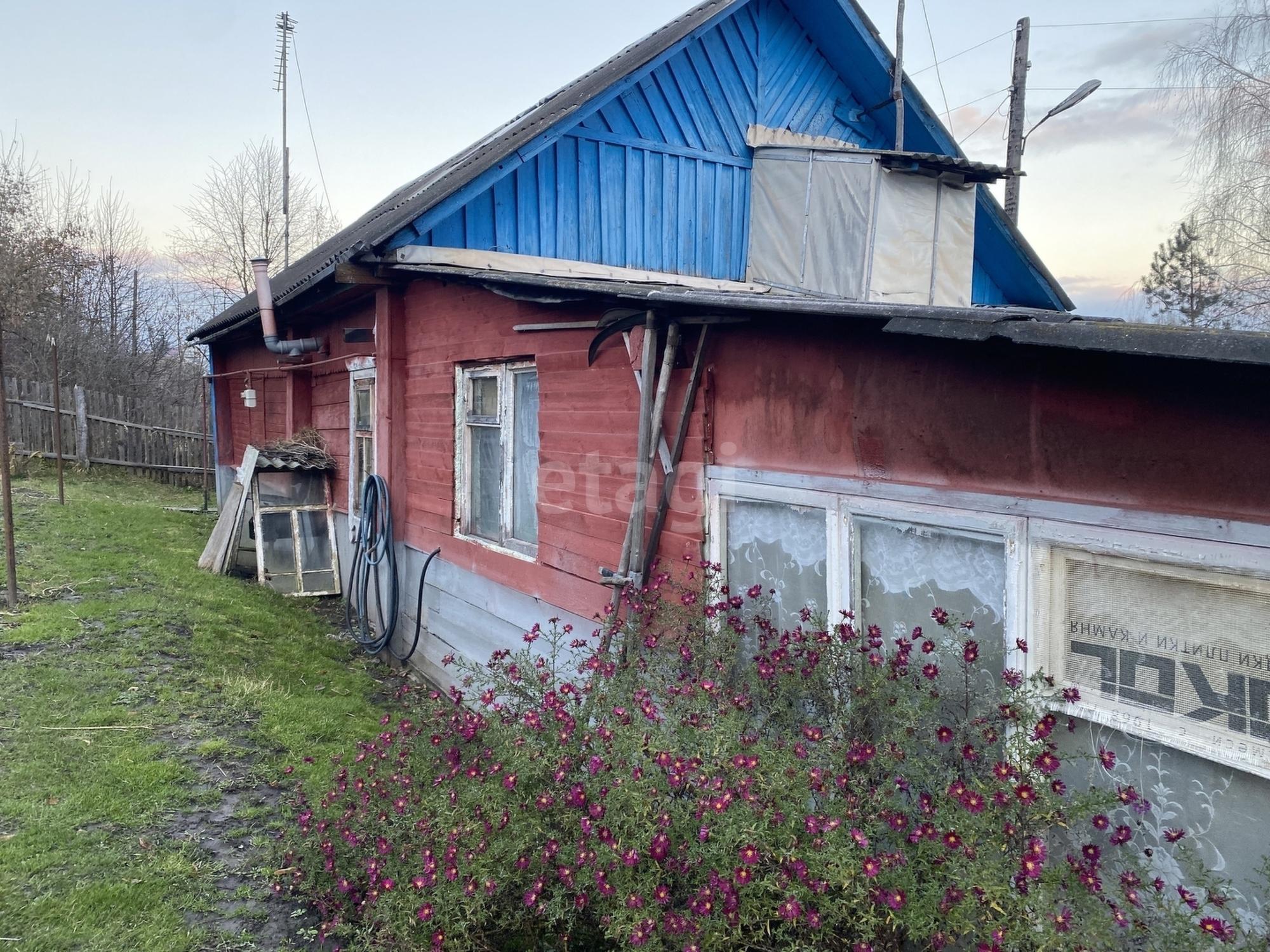 Купить дачу, дом, коттедж за 1 390 000 рублей на 15Н-306