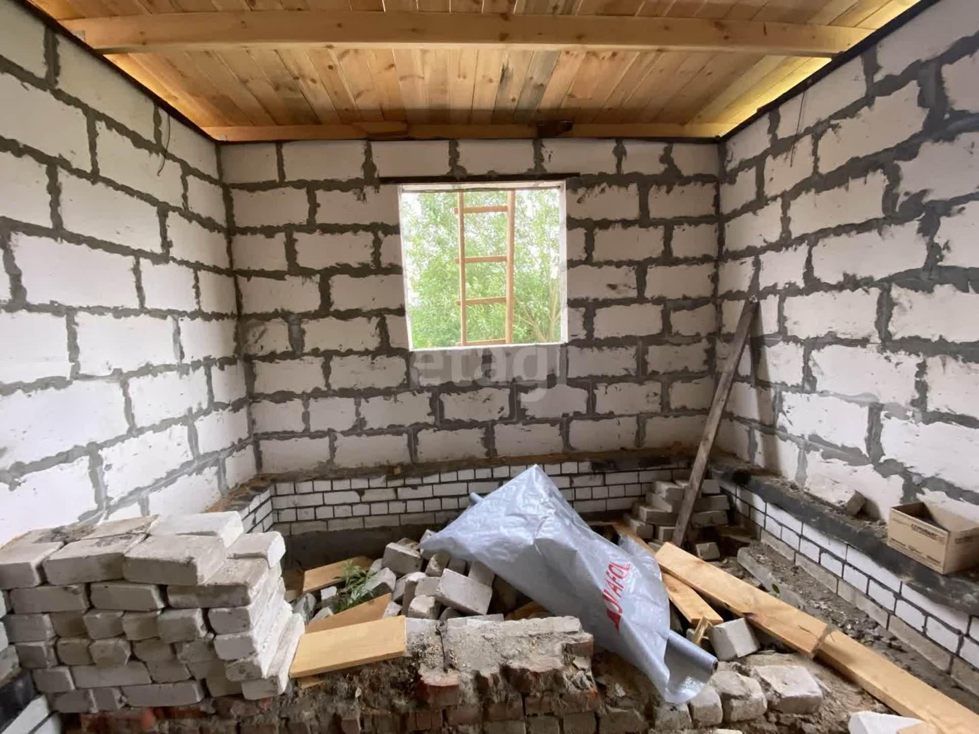 Купить дачу, дом, коттедж за 1 050 000 рублей