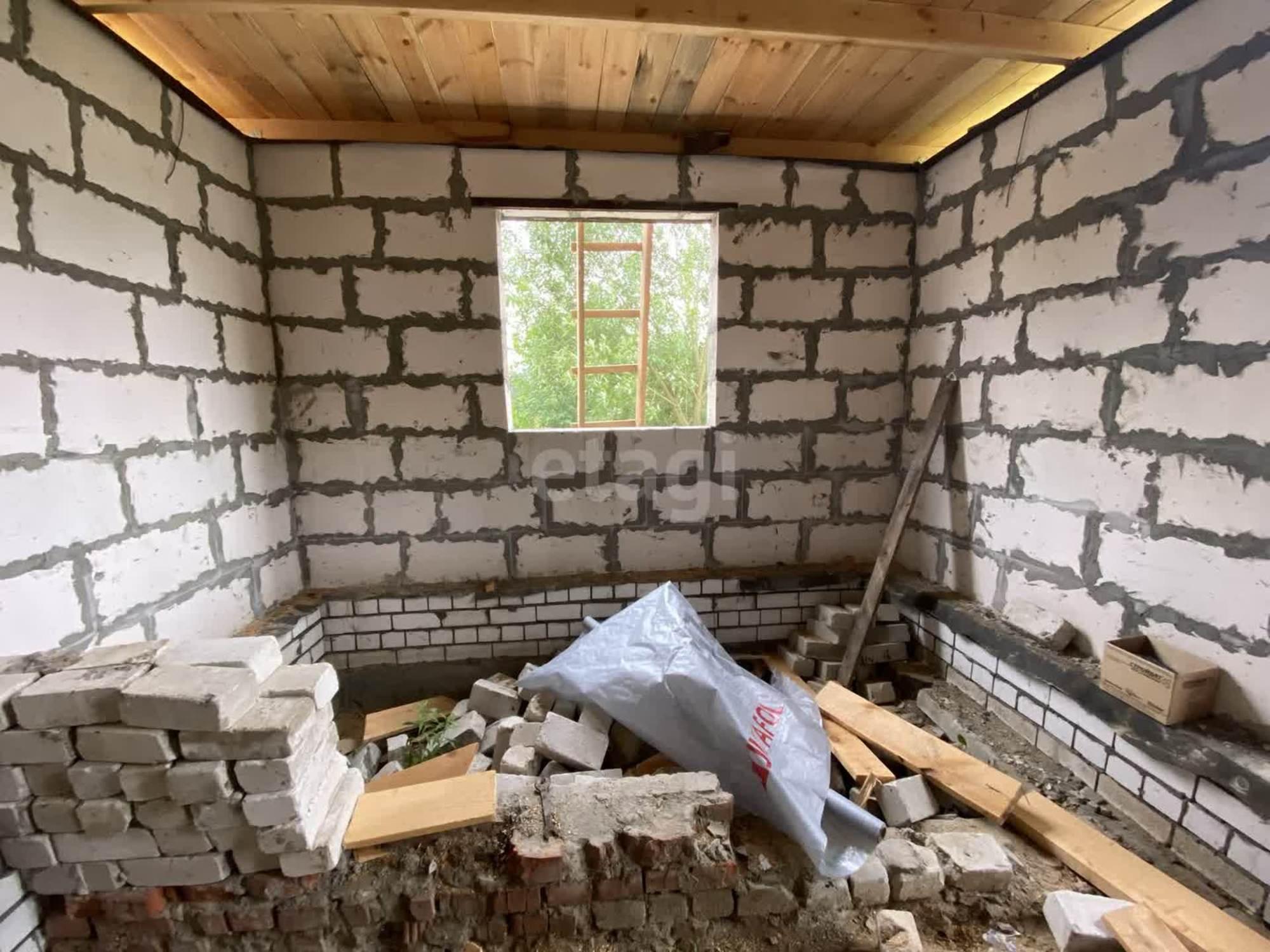 Купить дачу, дом, коттедж за 1 050 000 рублей