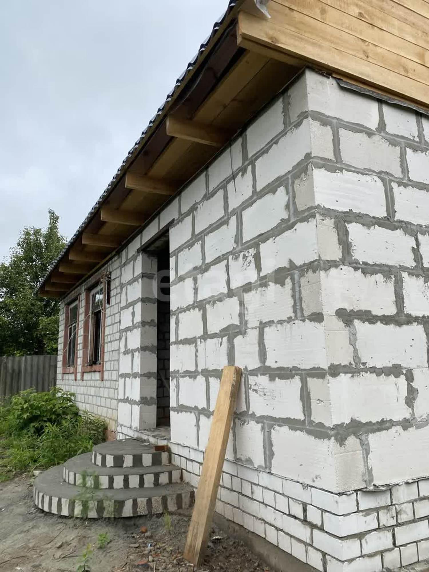 Купить дачу, дом, коттедж за 1 050 000 рублей