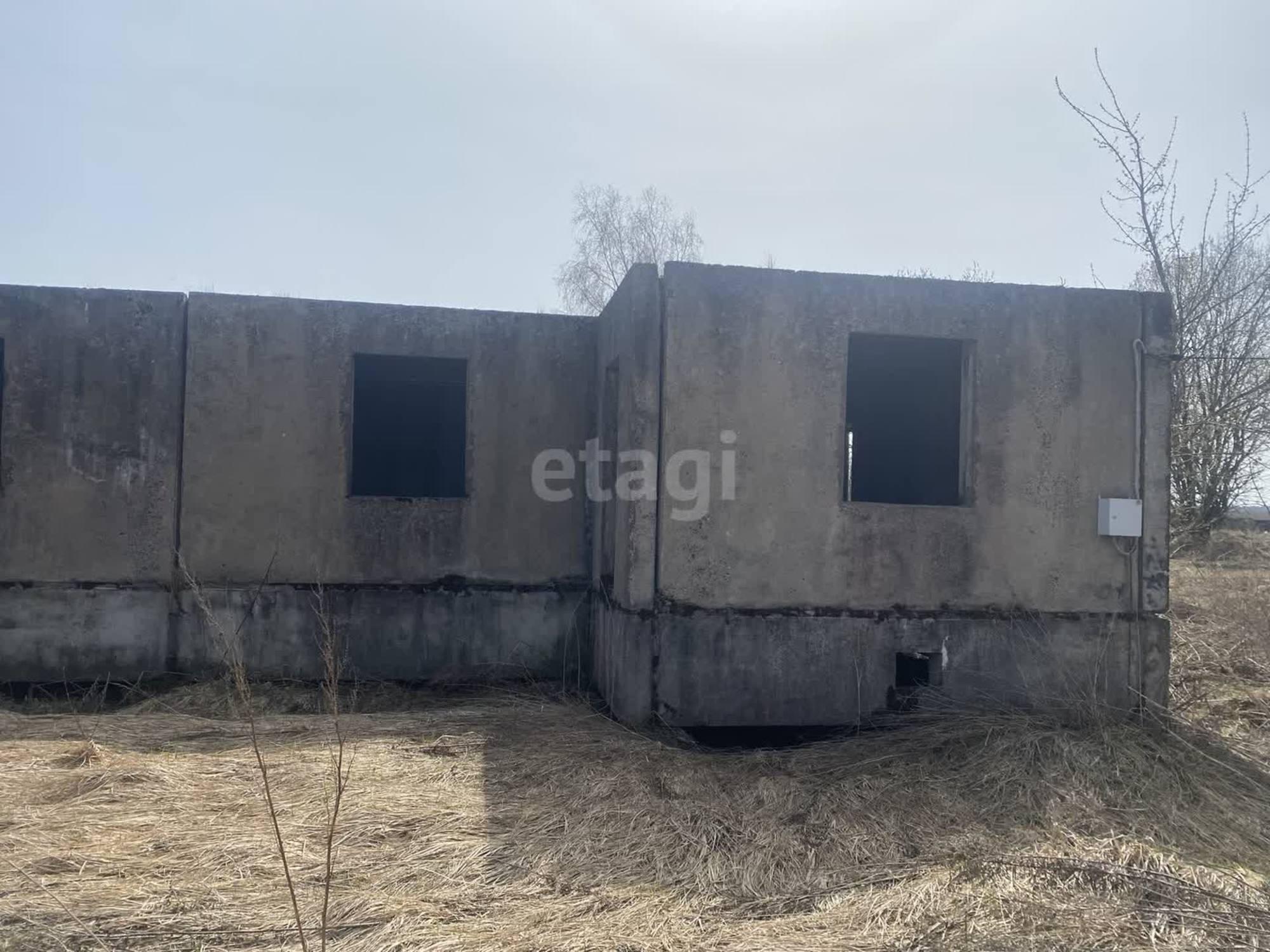 Купить дачу, дом, коттедж за 900 000 рублей
