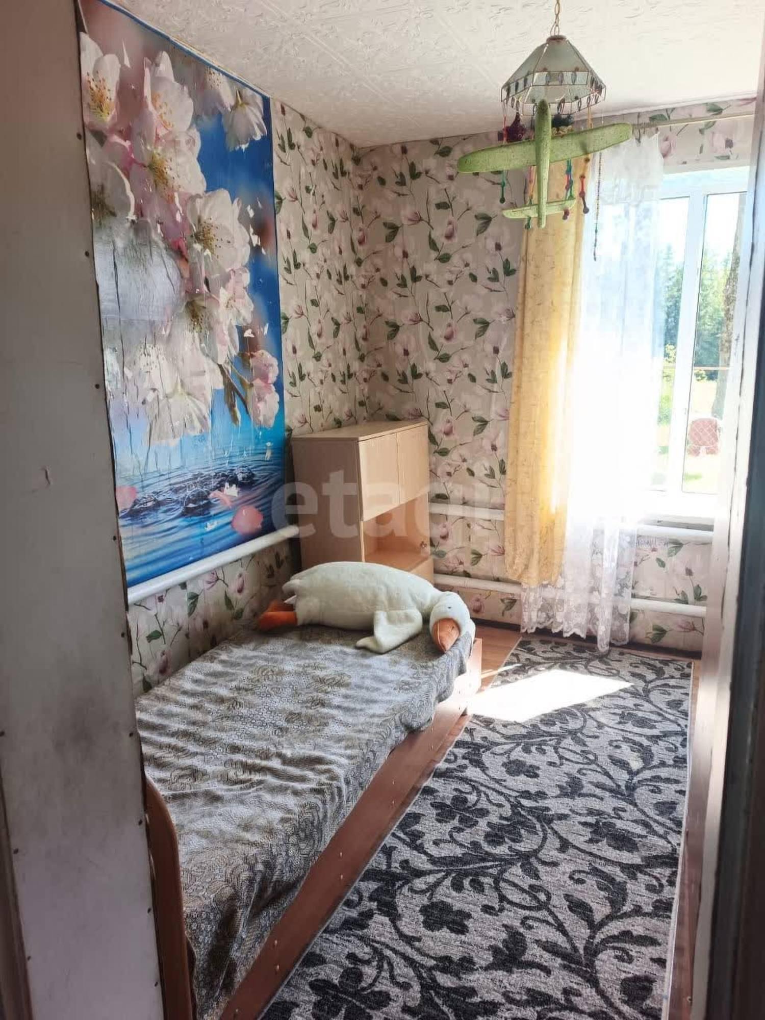 Купить дачу, дом, коттедж за 2 600 000 рублей на улица Циолковского