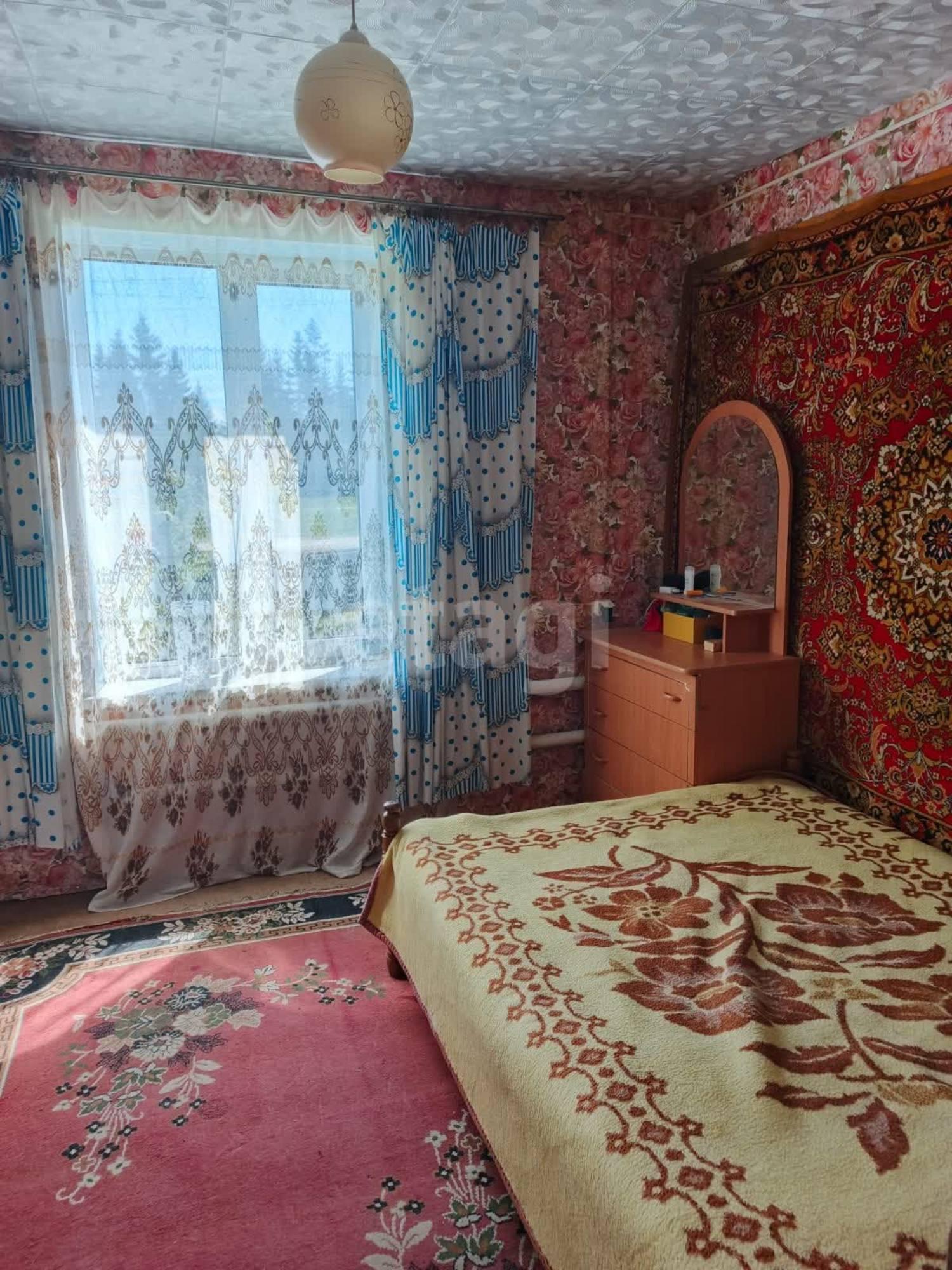 Купить дачу, дом, коттедж за 2 600 000 рублей на улица Циолковского