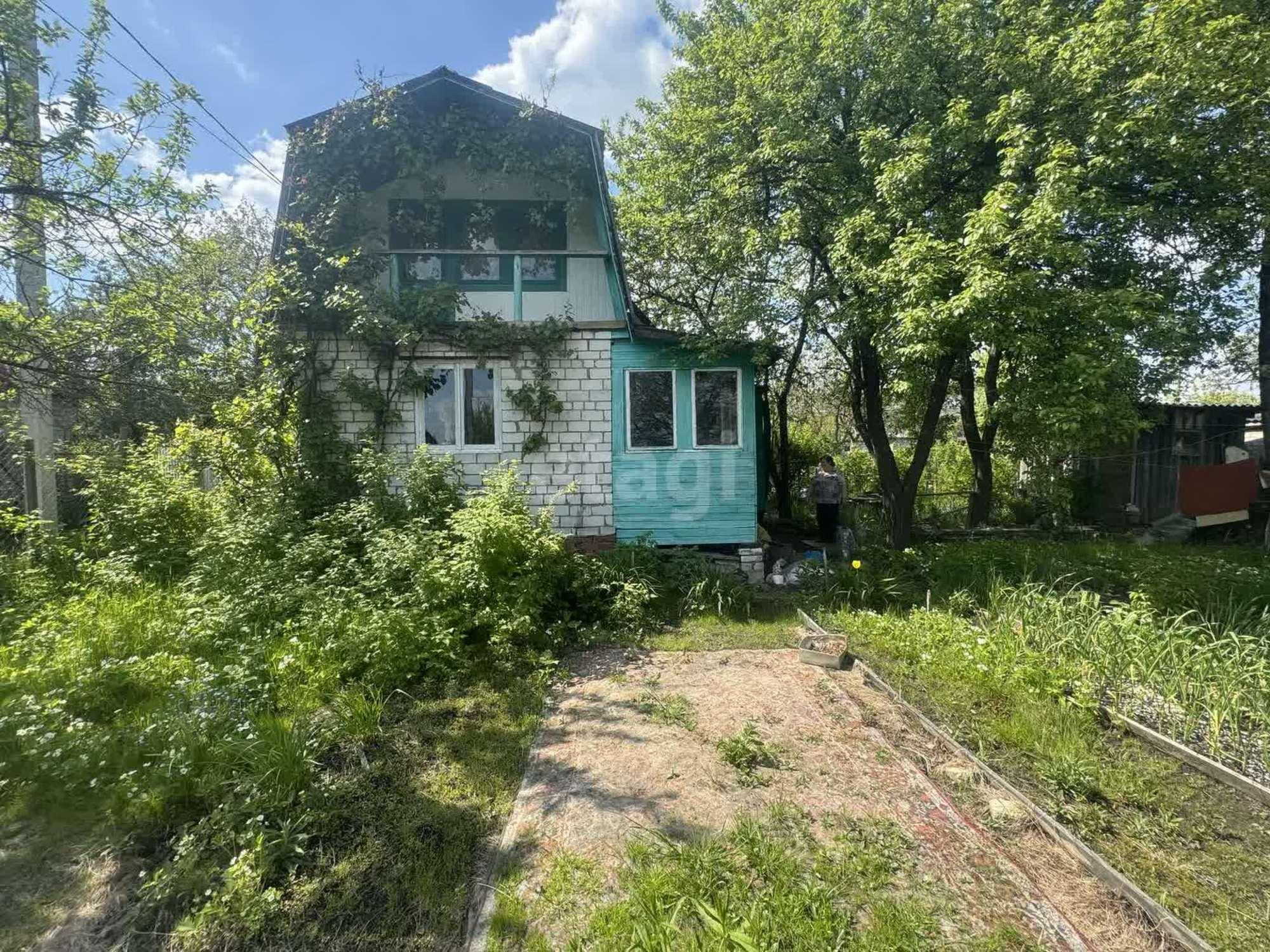 Купить дачу, дом, коттедж за 650 000 рублей на Болвинская улица