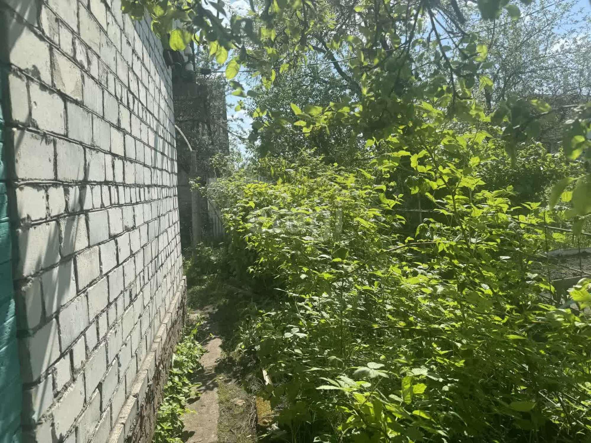 Купить дачу, дом, коттедж за 650 000 рублей на Болвинская улица