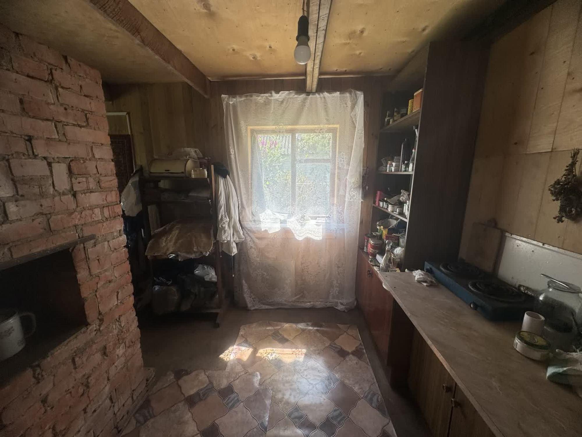 Купить дачу, дом, коттедж за 650 000 рублей на Болвинская улица