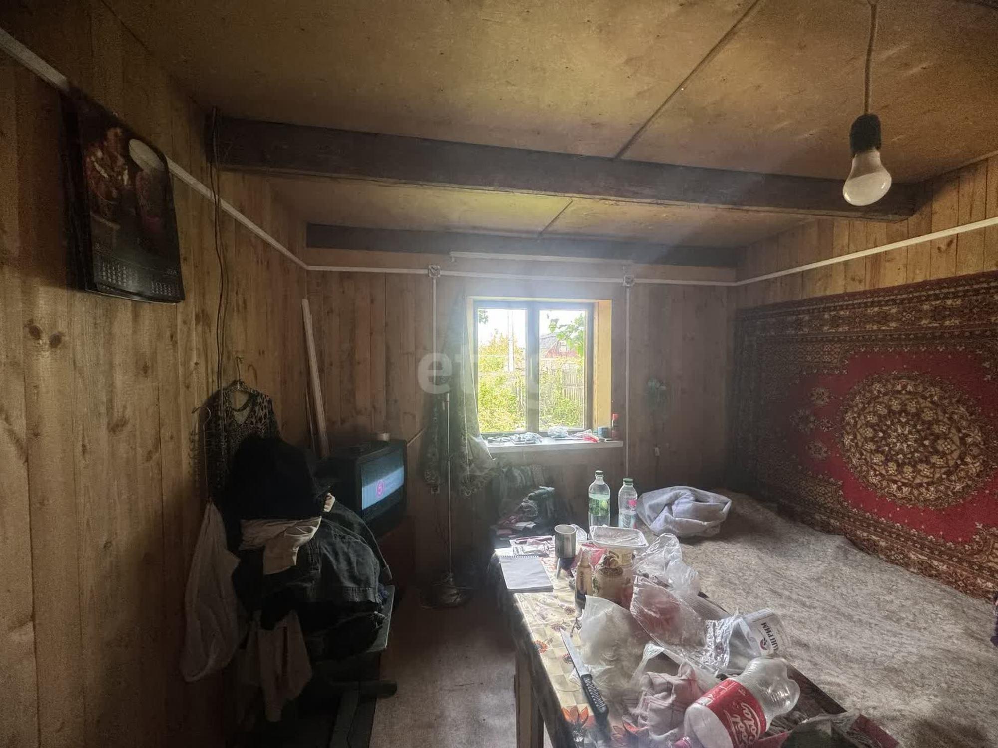 Купить дачу, дом, коттедж за 650 000 рублей на Болвинская улица