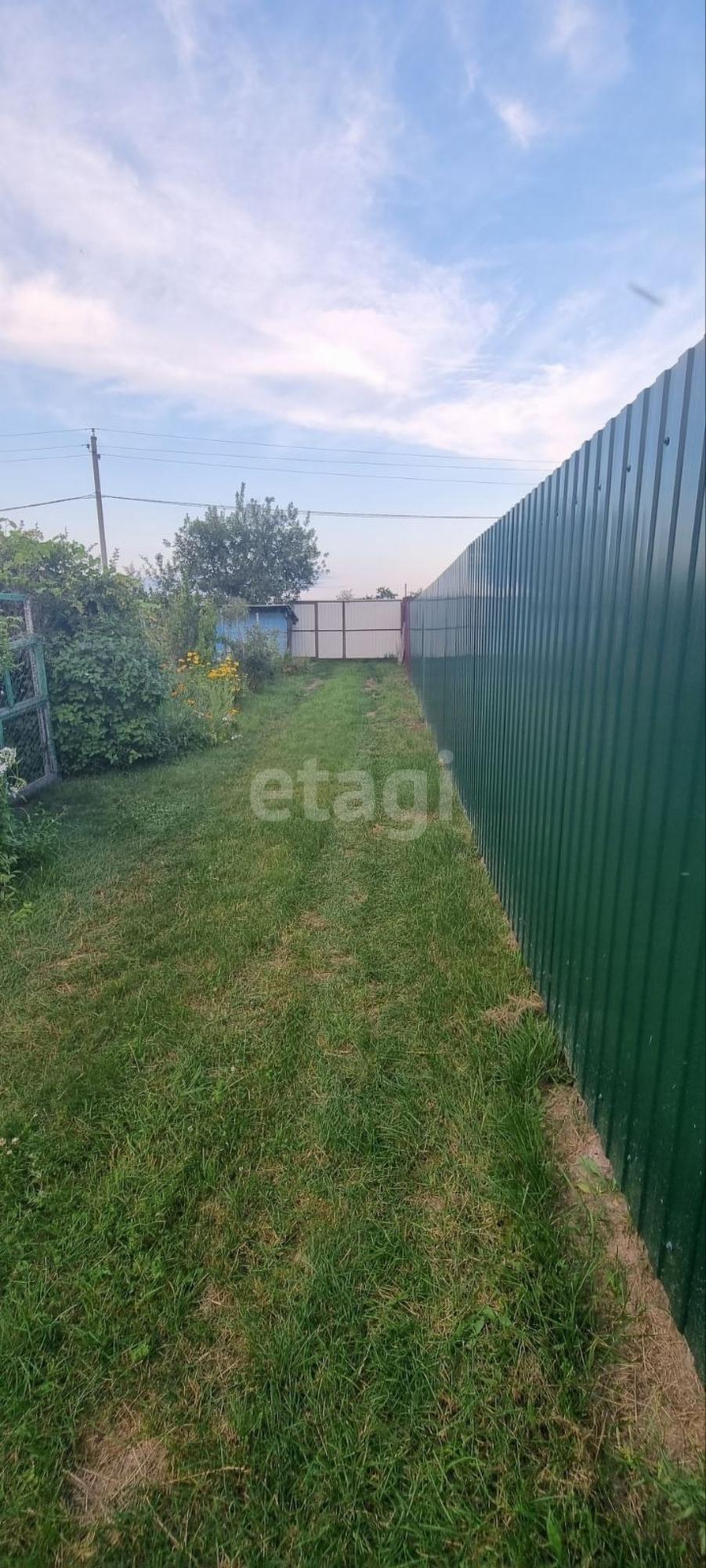 Купить дачу, дом, коттедж за 175 000 рублей