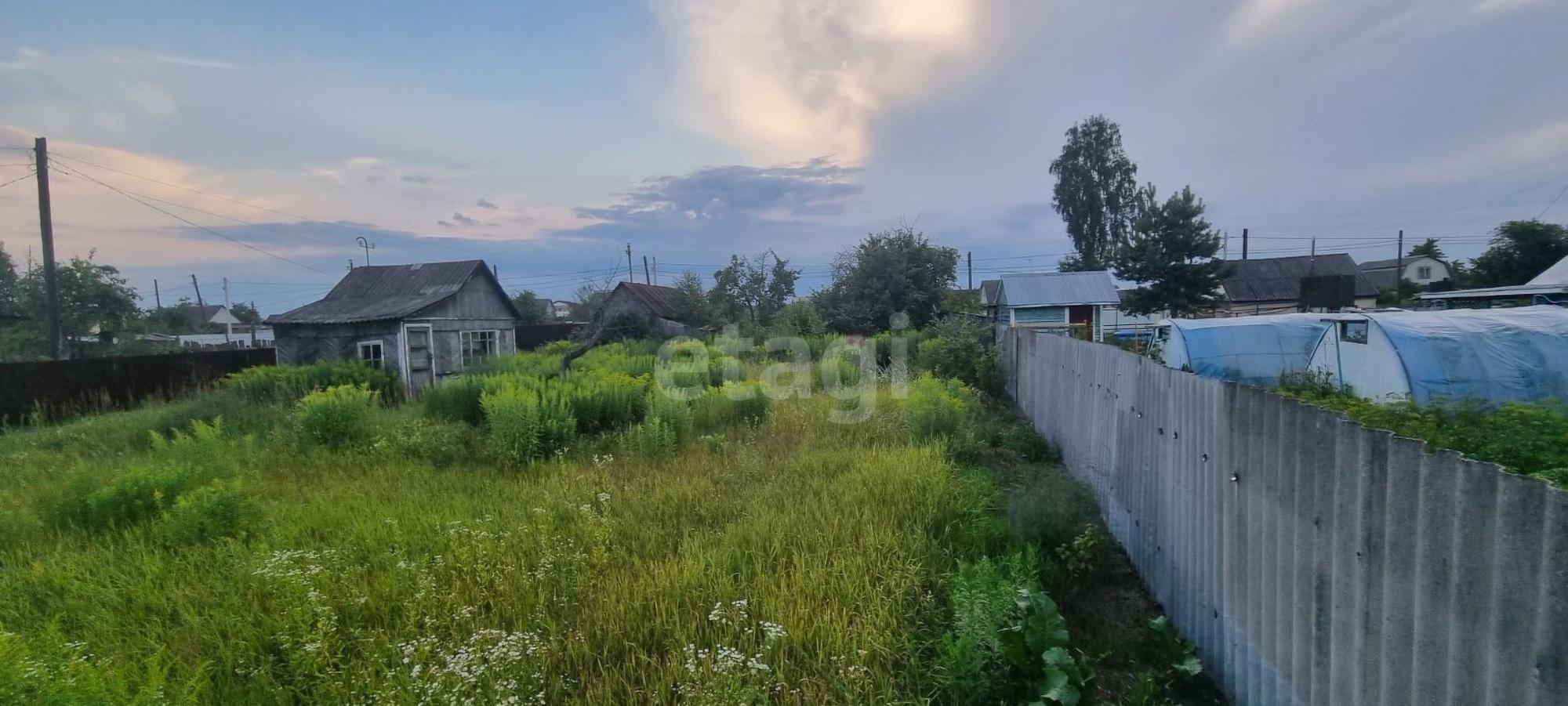 Купить дачу, дом, коттедж за 175 000 рублей
