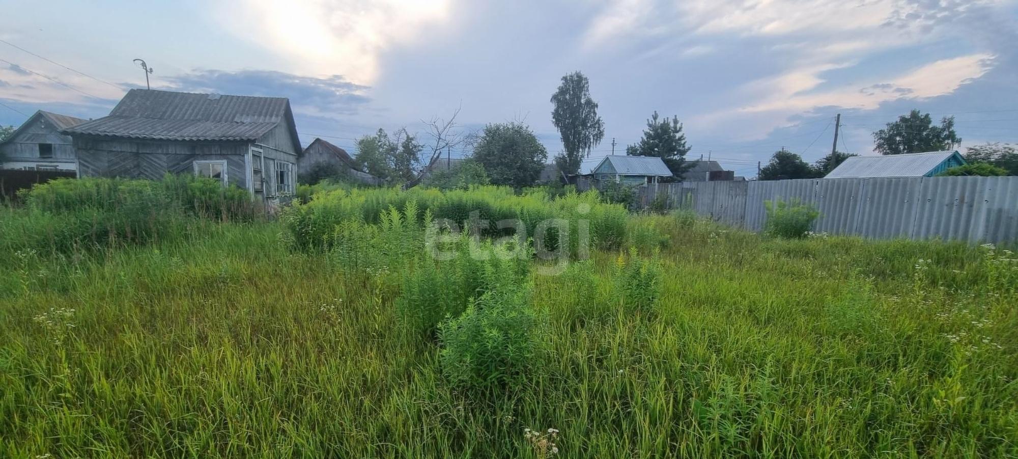 Купить дачу, дом, коттедж за 175 000 рублей