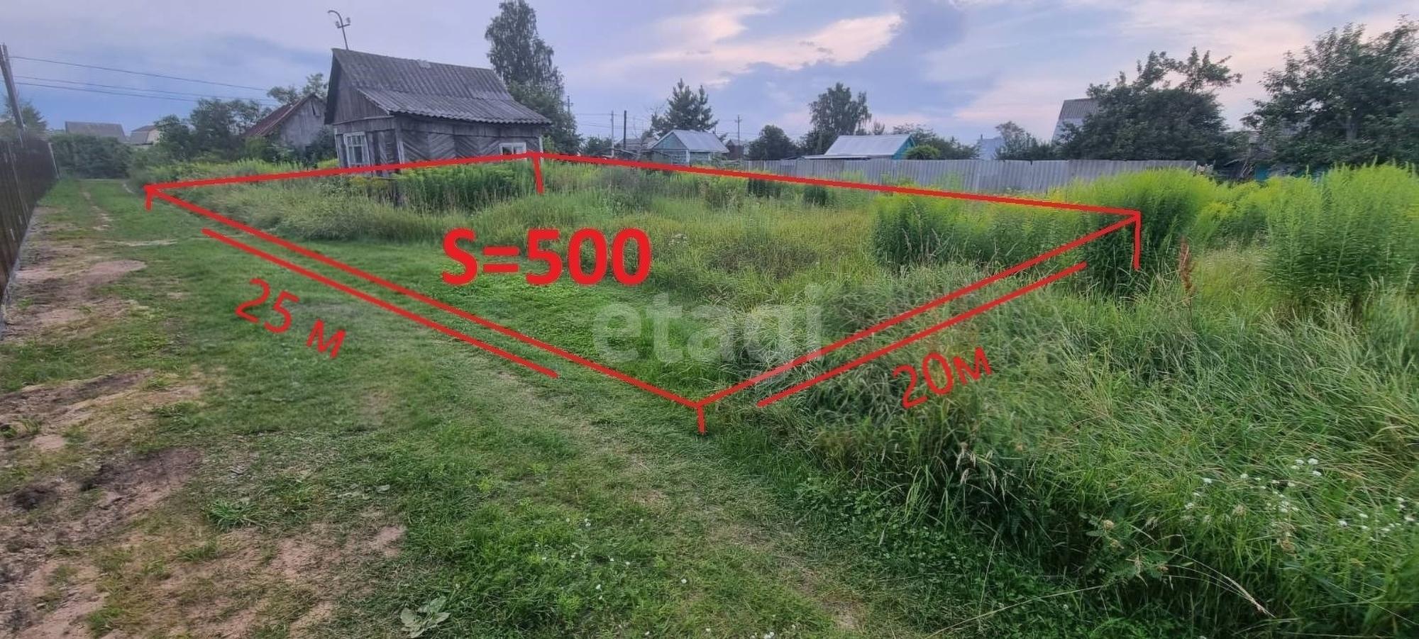 Купить дачу, дом, коттедж за 175 000 рублей