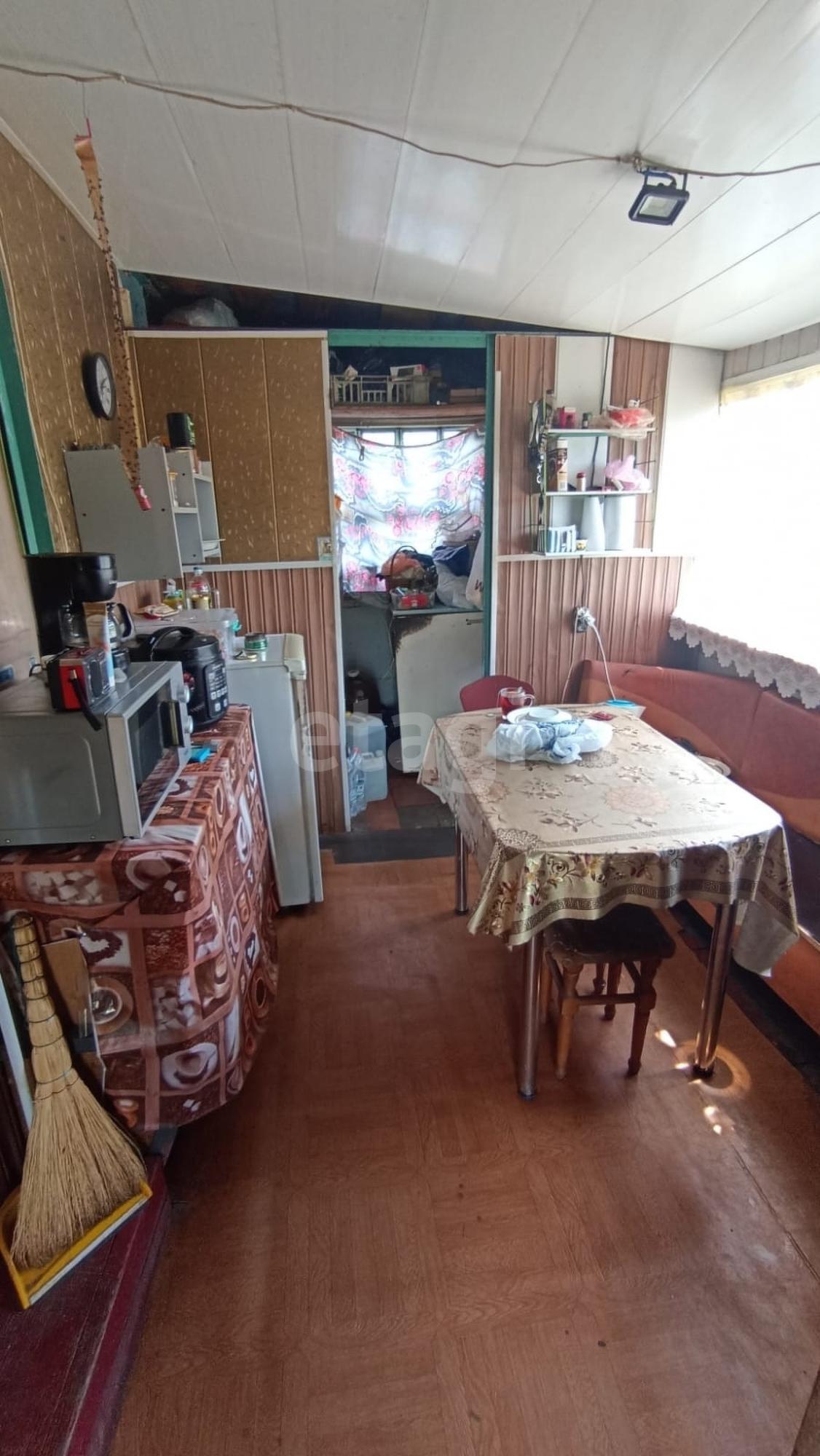 Купить дачу, дом, коттедж за 545 000 рублей на Советский район