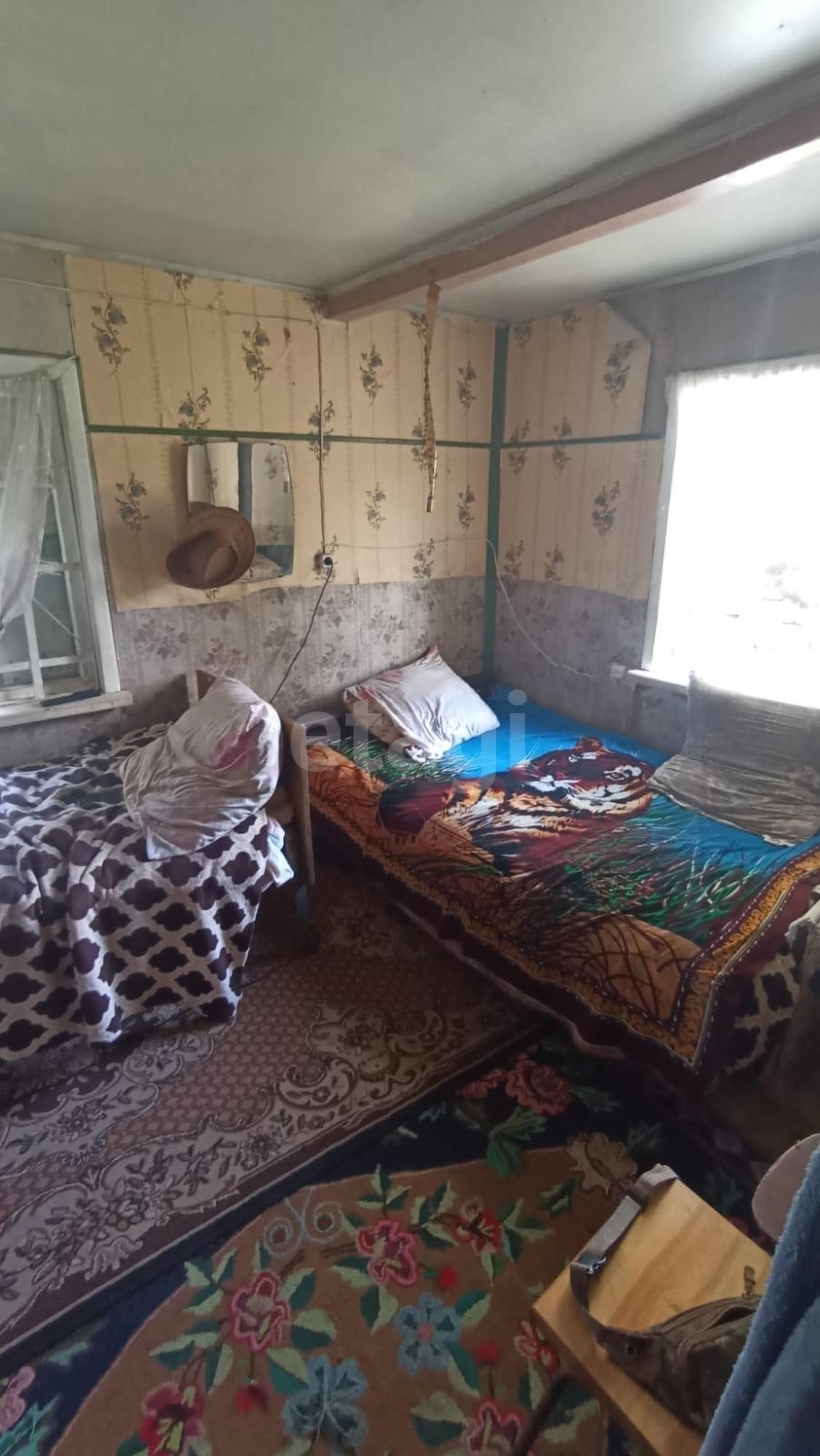 Купить дачу, дом, коттедж за 545 000 рублей на Советский район