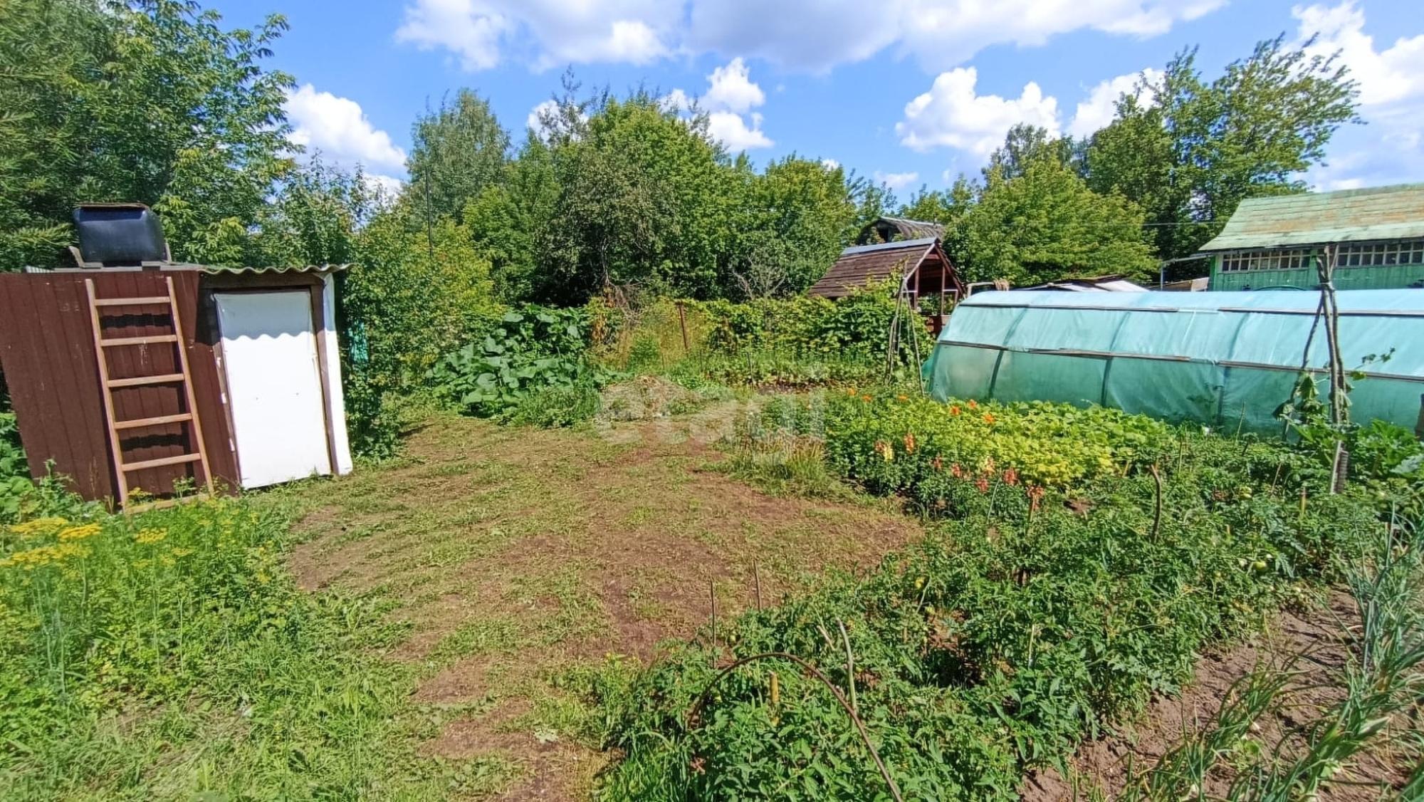 Купить дачу, дом, коттедж за 545 000 рублей на Советский район