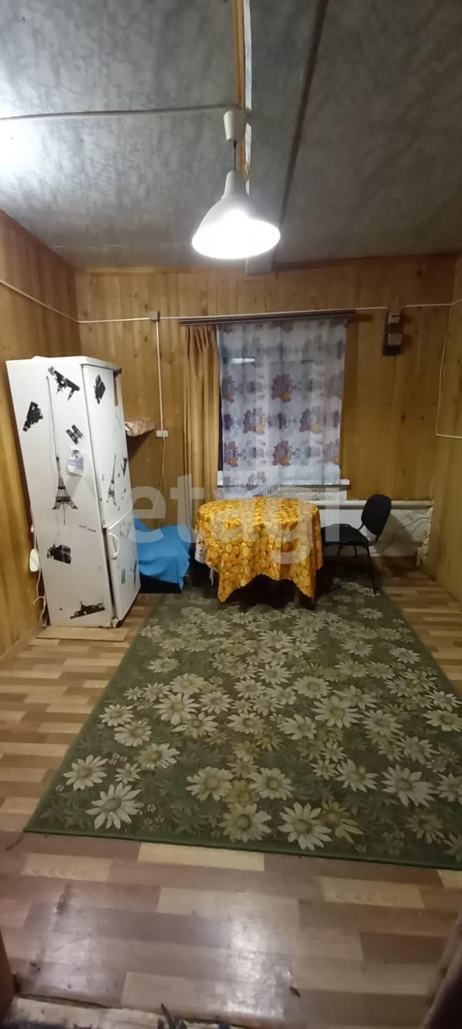 Купить дачу, дом, коттедж за 620 000 рублей
