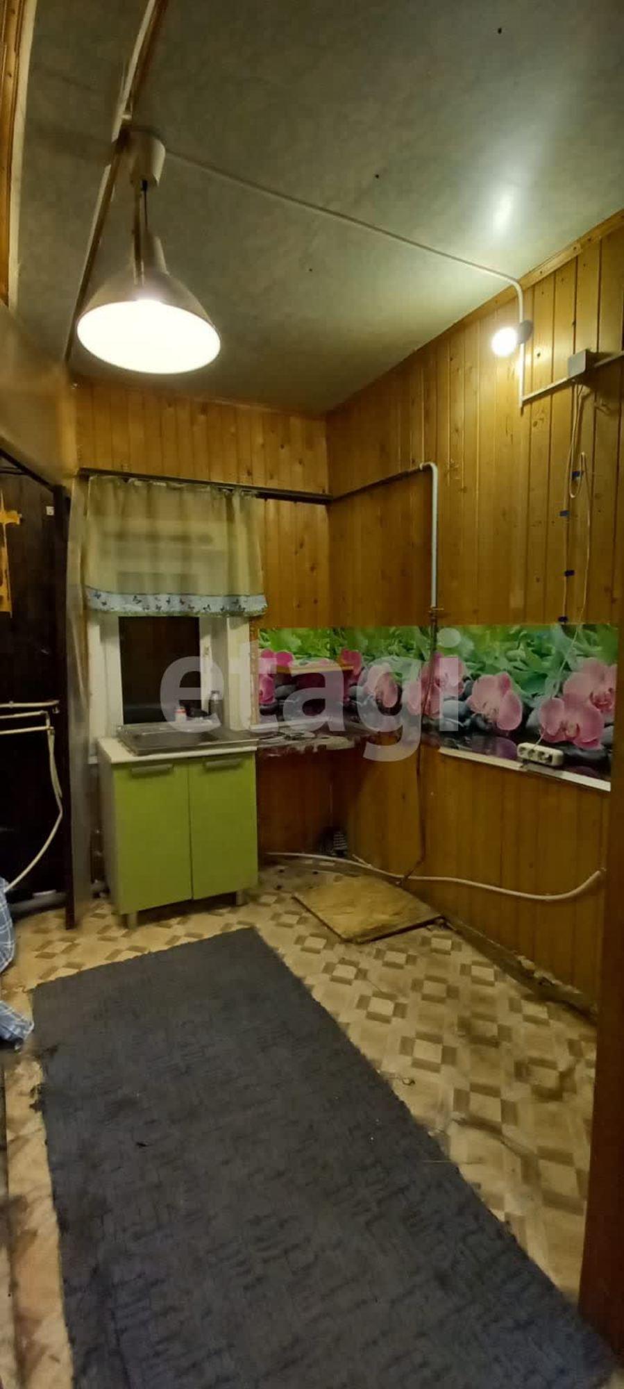 Купить дачу, дом, коттедж за 620 000 рублей
