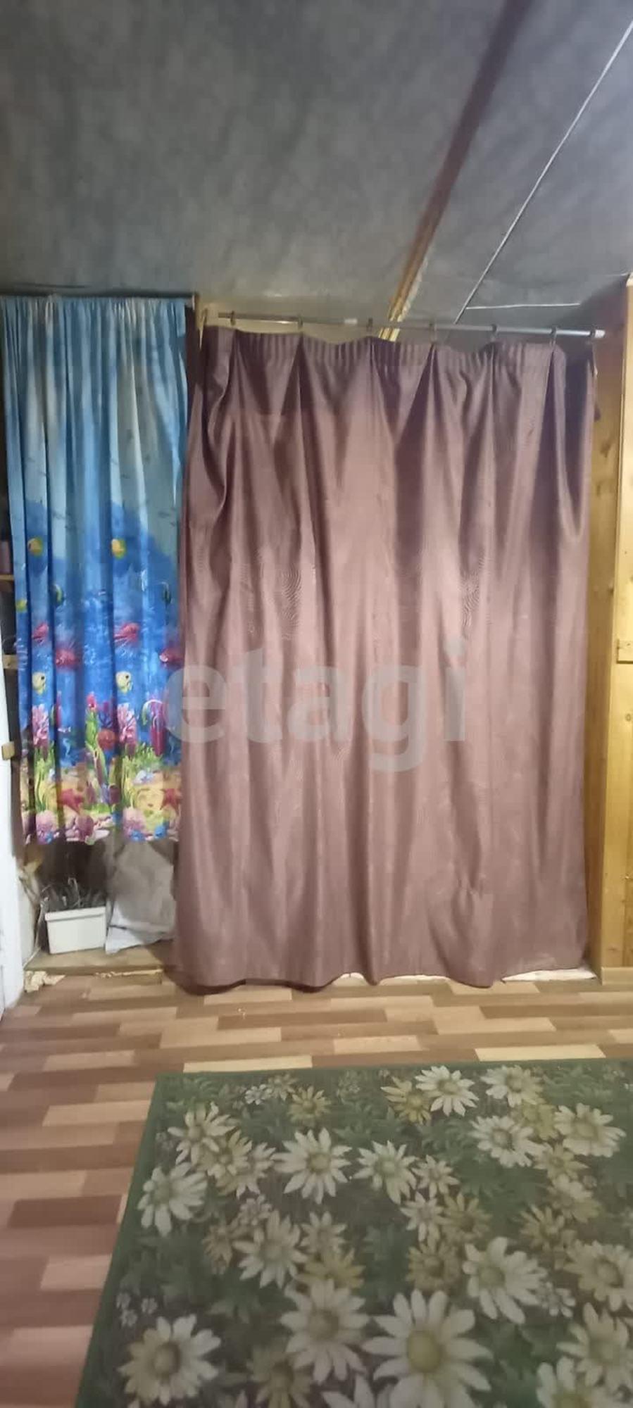 Купить дачу, дом, коттедж за 620 000 рублей
