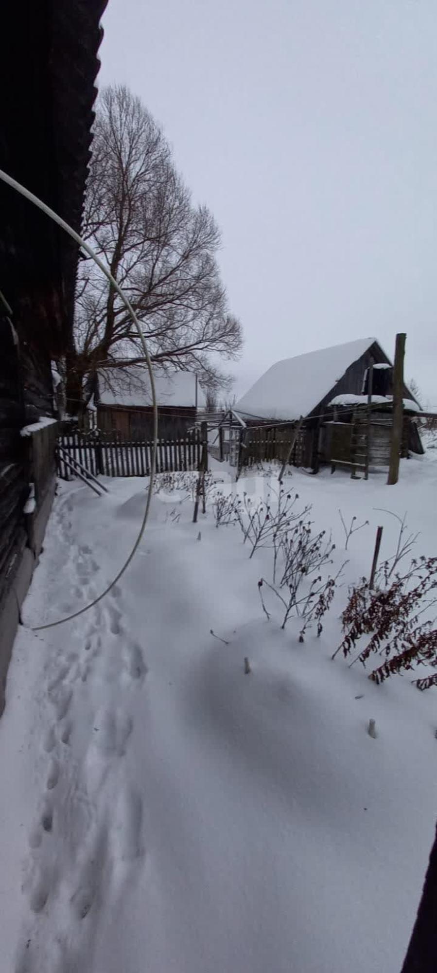 Купить дачу, дом, коттедж за 620 000 рублей