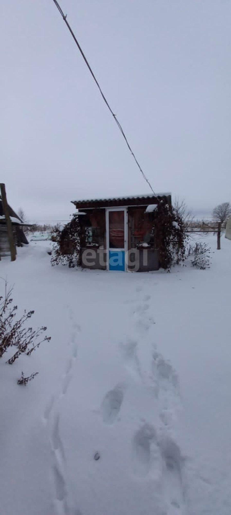 Купить дачу, дом, коттедж за 620 000 рублей