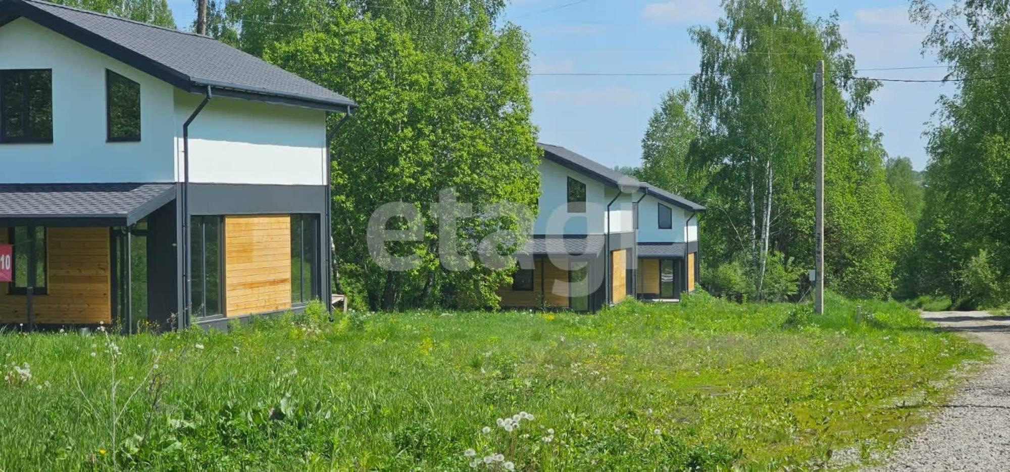 Купить дачу, дом, коттедж за 4 099 000 рублей на 15Н-246