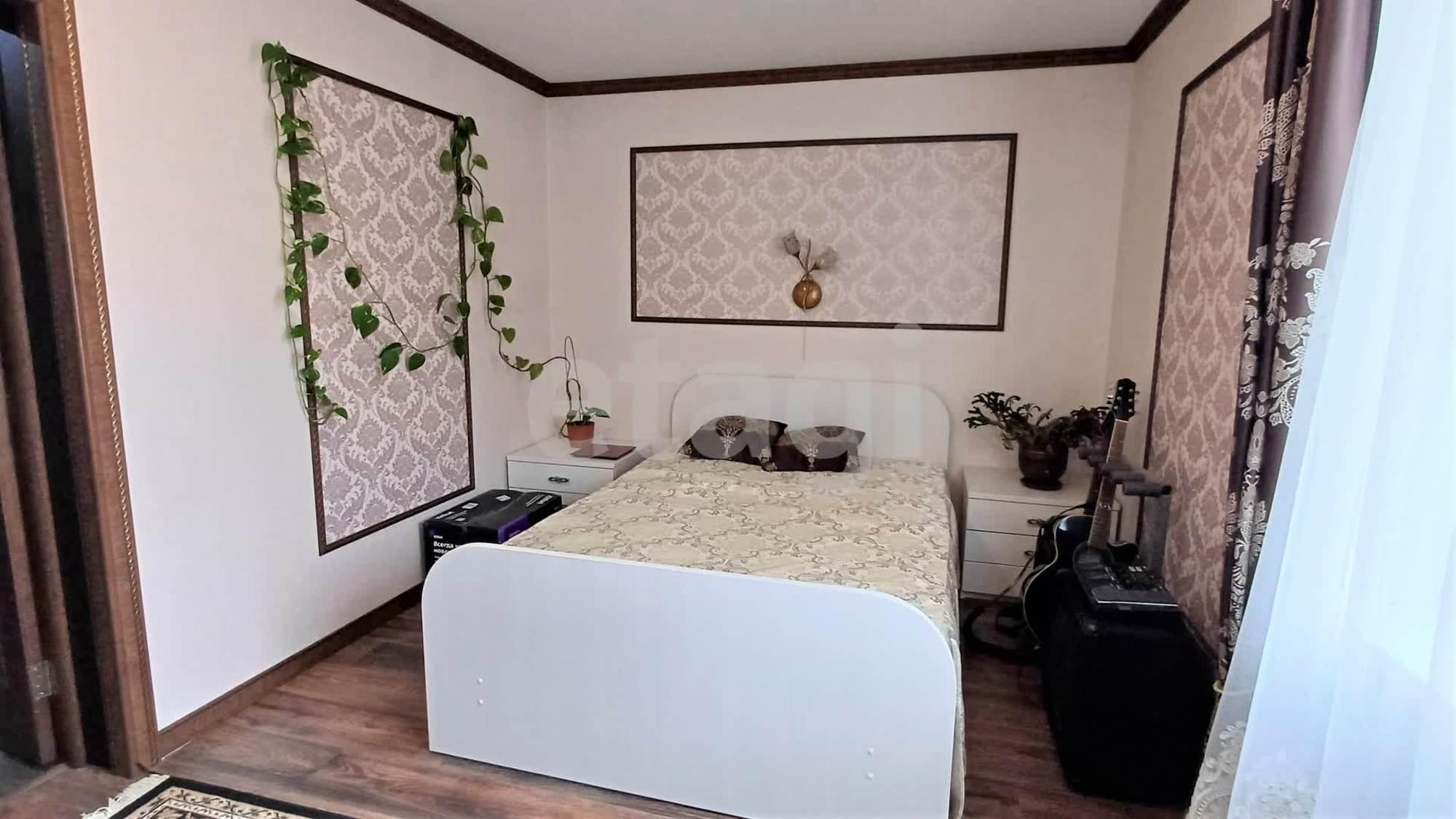 Купить дачу, дом, коттедж за 9 100 000 рублей на Садовая улица