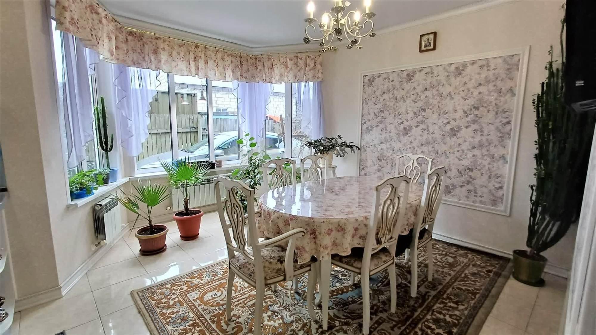 Купить дачу, дом, коттедж за 9 100 000 рублей на Садовая улица