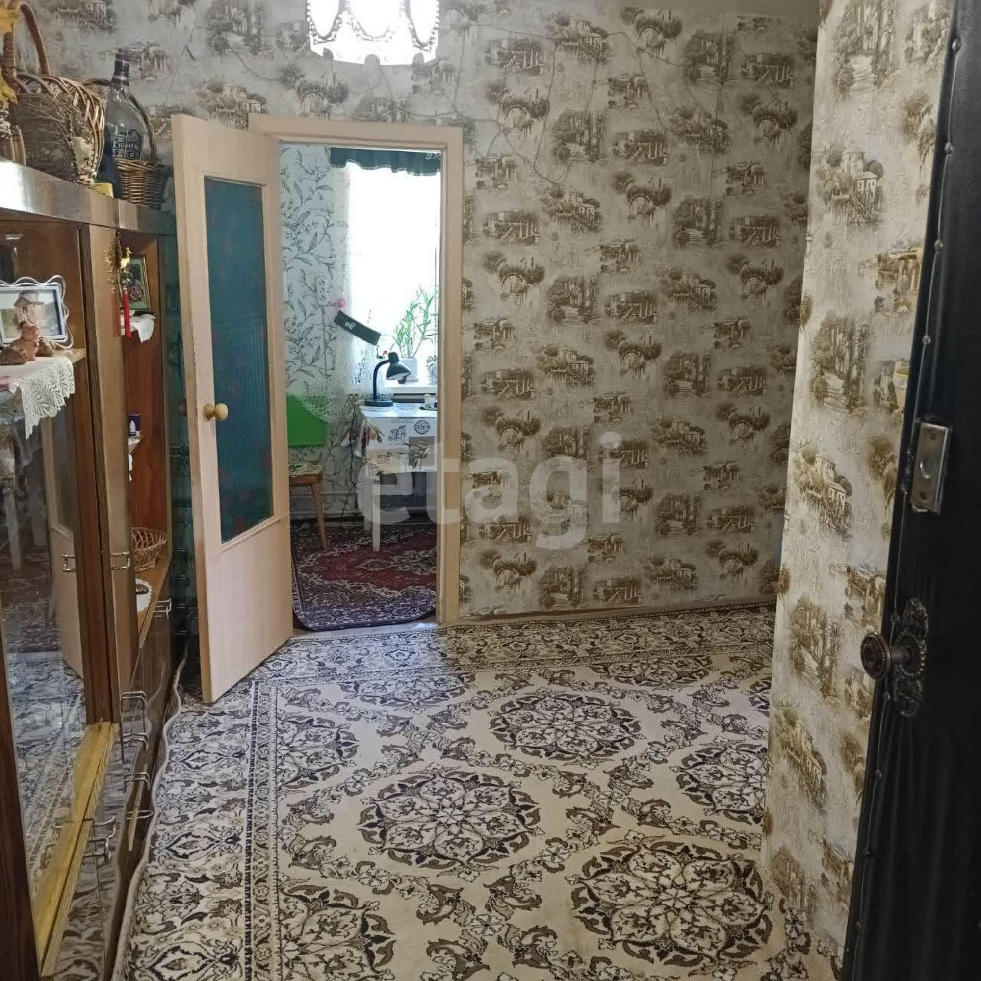 Купить квартиру за 1 600 000 рублей на Подъезд к ст. Синезерки