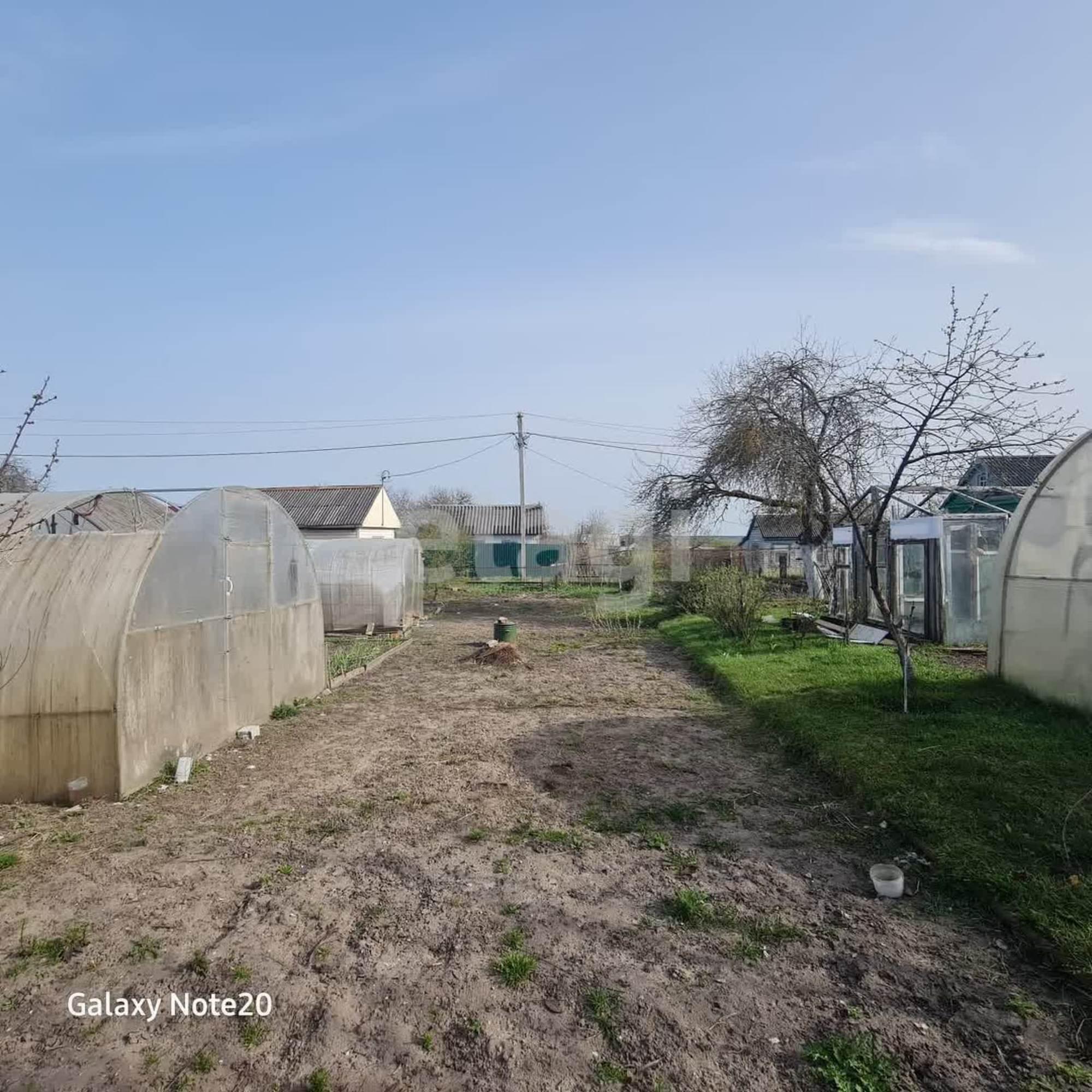 Купить дачу, дом, коттедж за 450 000 рублей на улица Халтурина