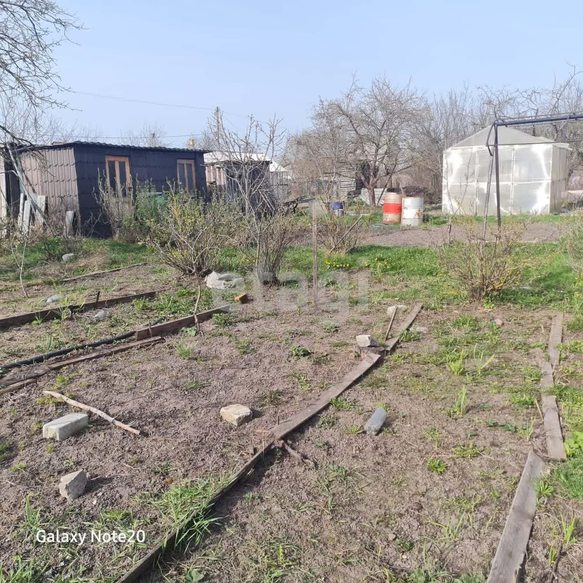 Купить дачу, дом, коттедж за 450 000 рублей на улица Халтурина