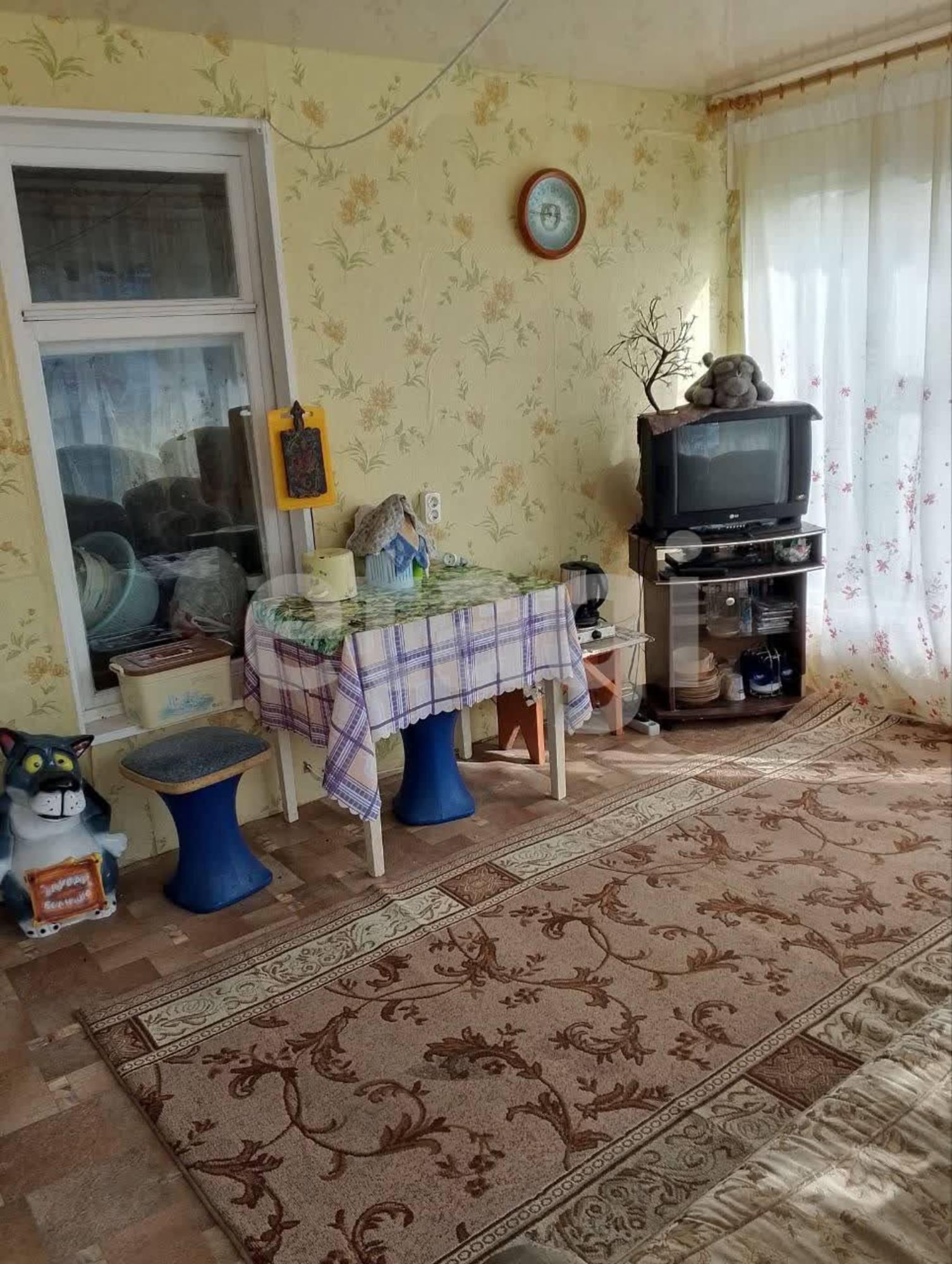 Купить дачу, дом, коттедж за 800 000 рублей