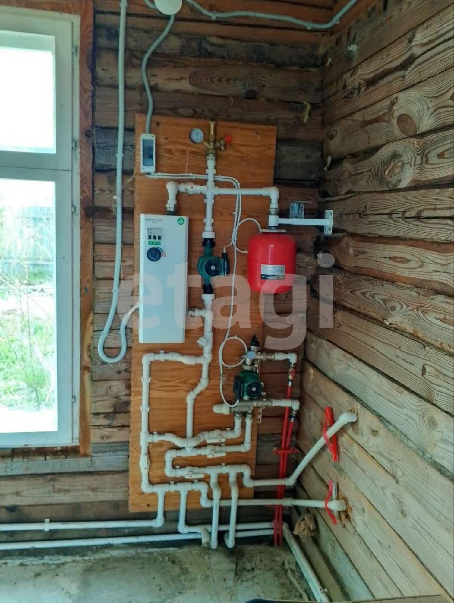 Купить дачу, дом, коттедж за 800 000 рублей