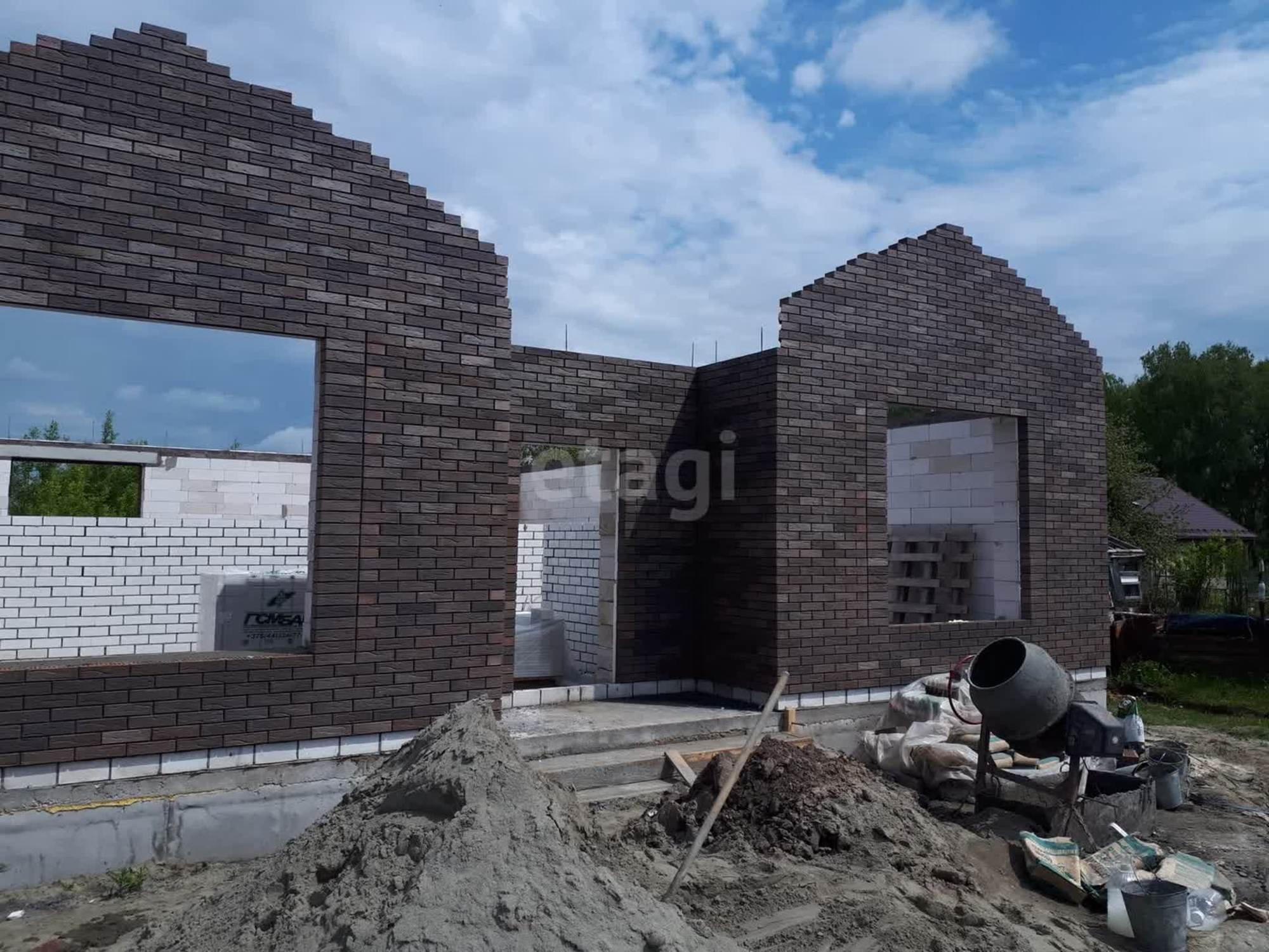 Купить дачу, дом, коттедж за 5 850 000 рублей на Берёзовая улица