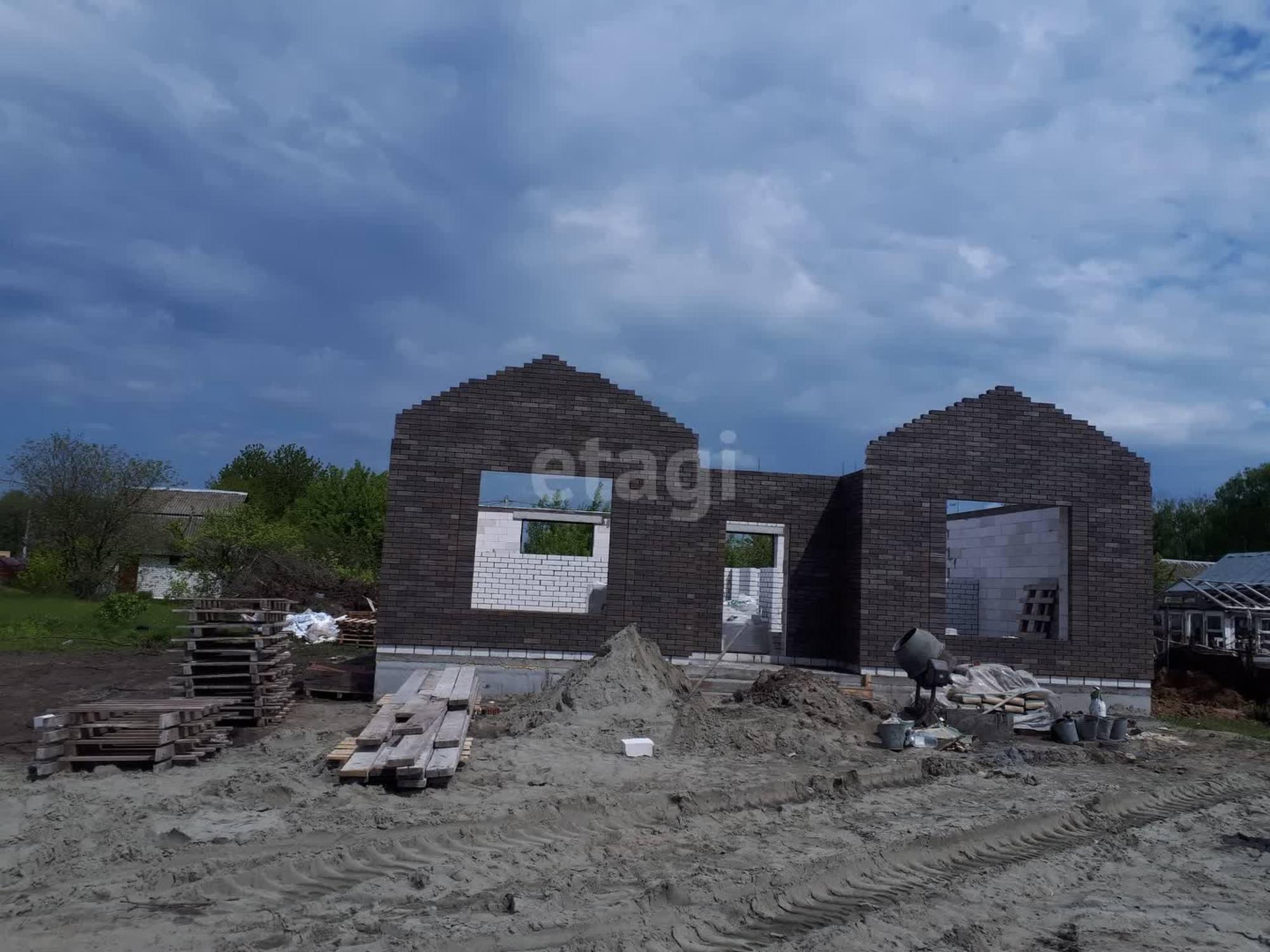 Купить дачу, дом, коттедж за 5 850 000 рублей на Центральная улица
