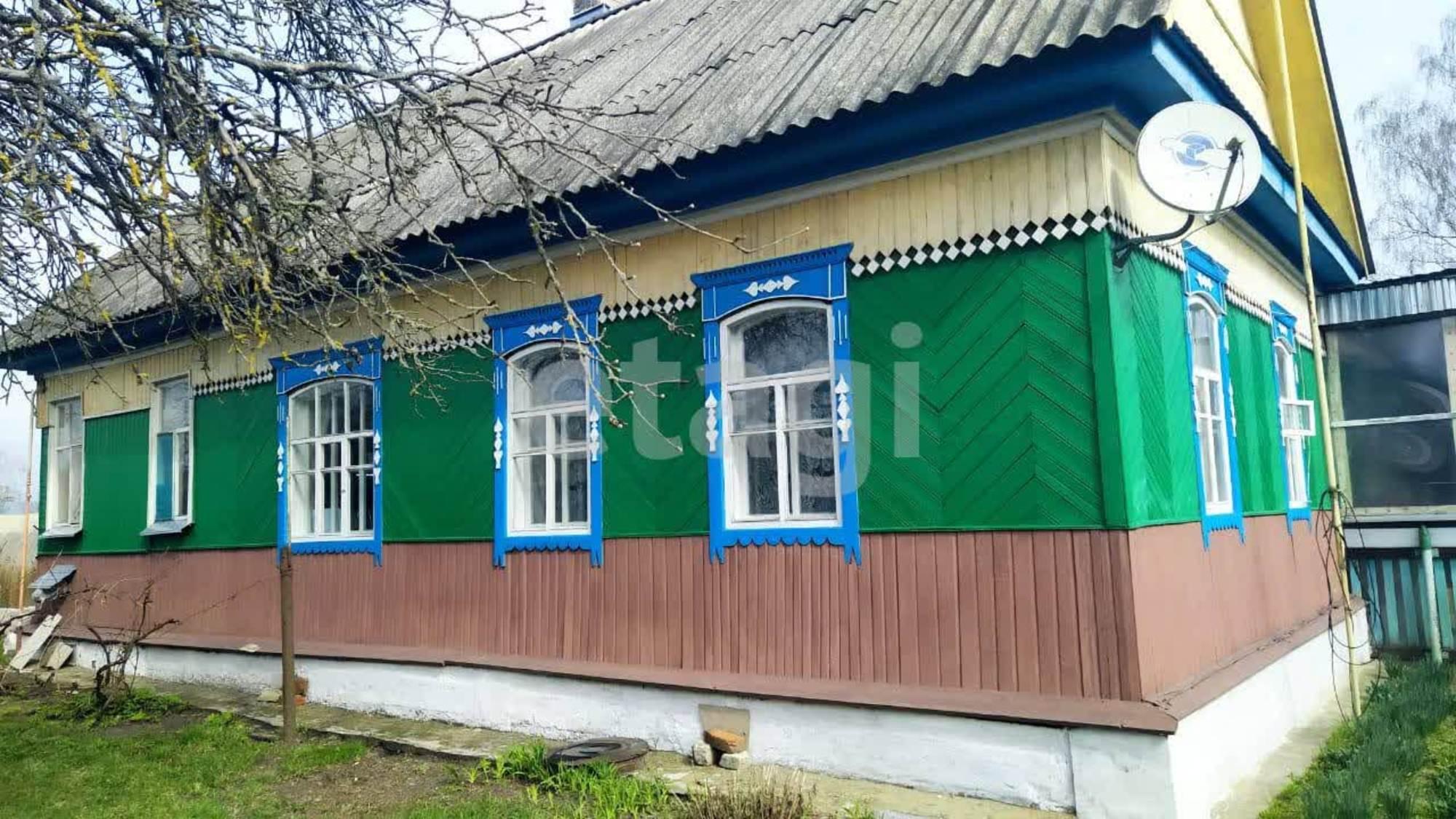Купить дачу, дом, коттедж за 1 500 000 рублей