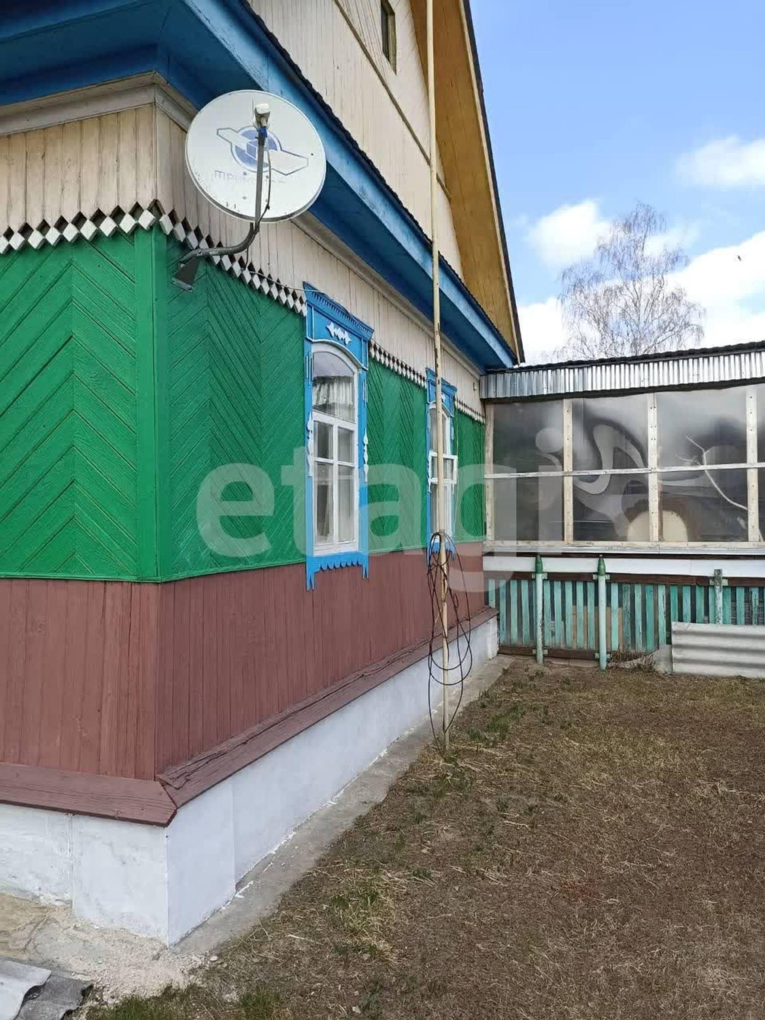 Купить дачу, дом, коттедж за 1 500 000 рублей