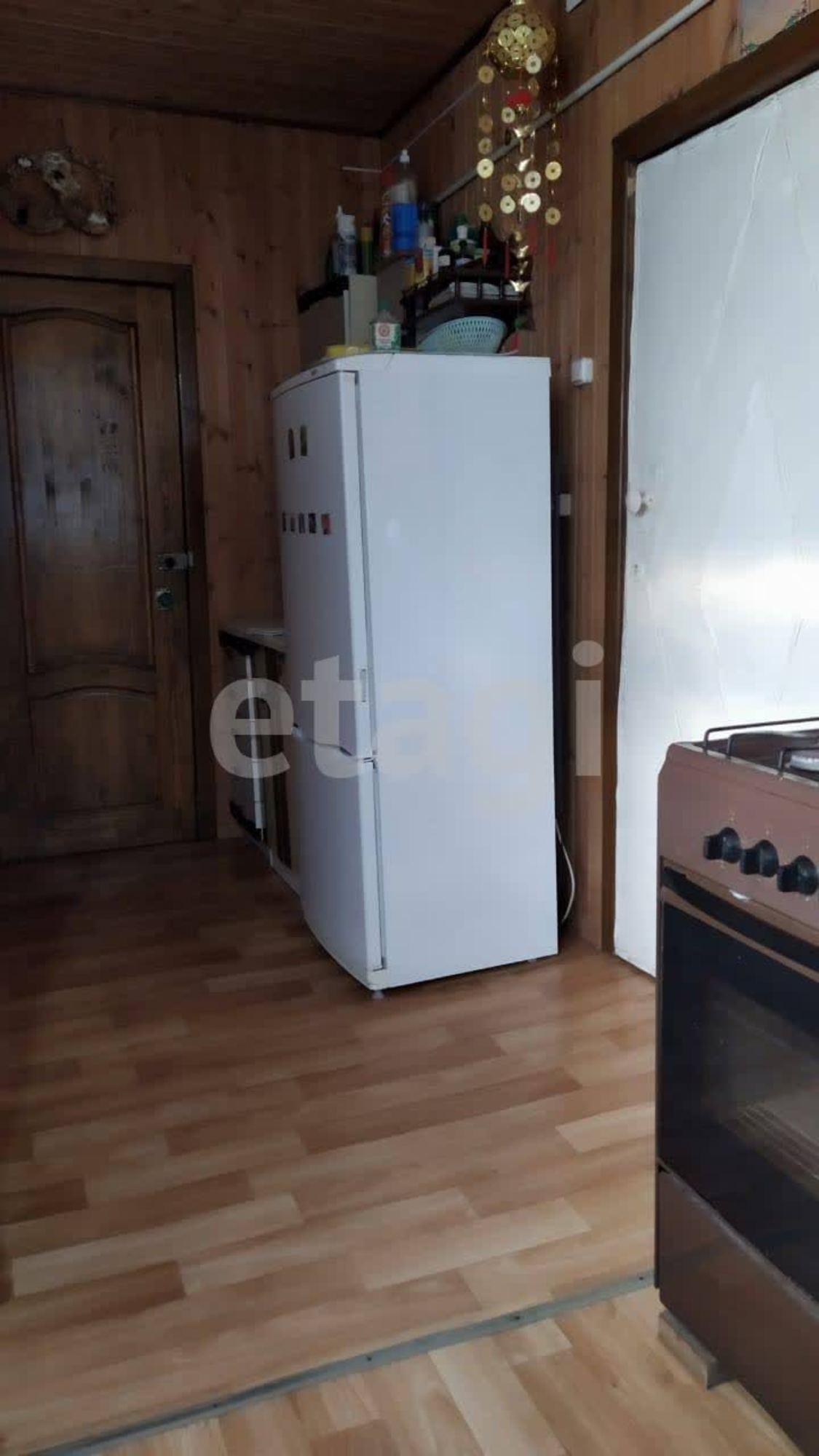 Купить дачу, дом, коттедж за 1 500 000 рублей