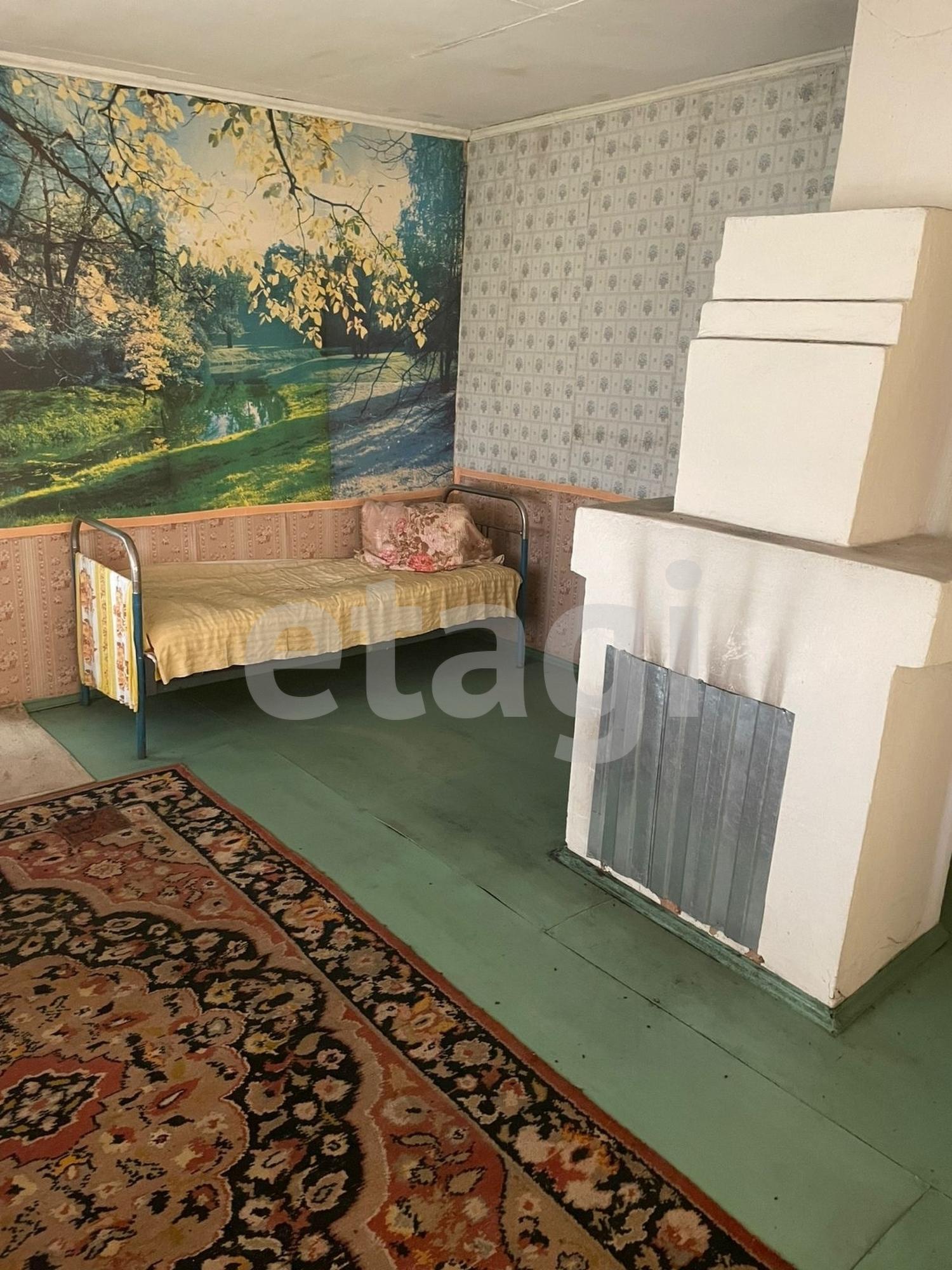 Купить дачу, дом, коттедж за 2 200 000 рублей