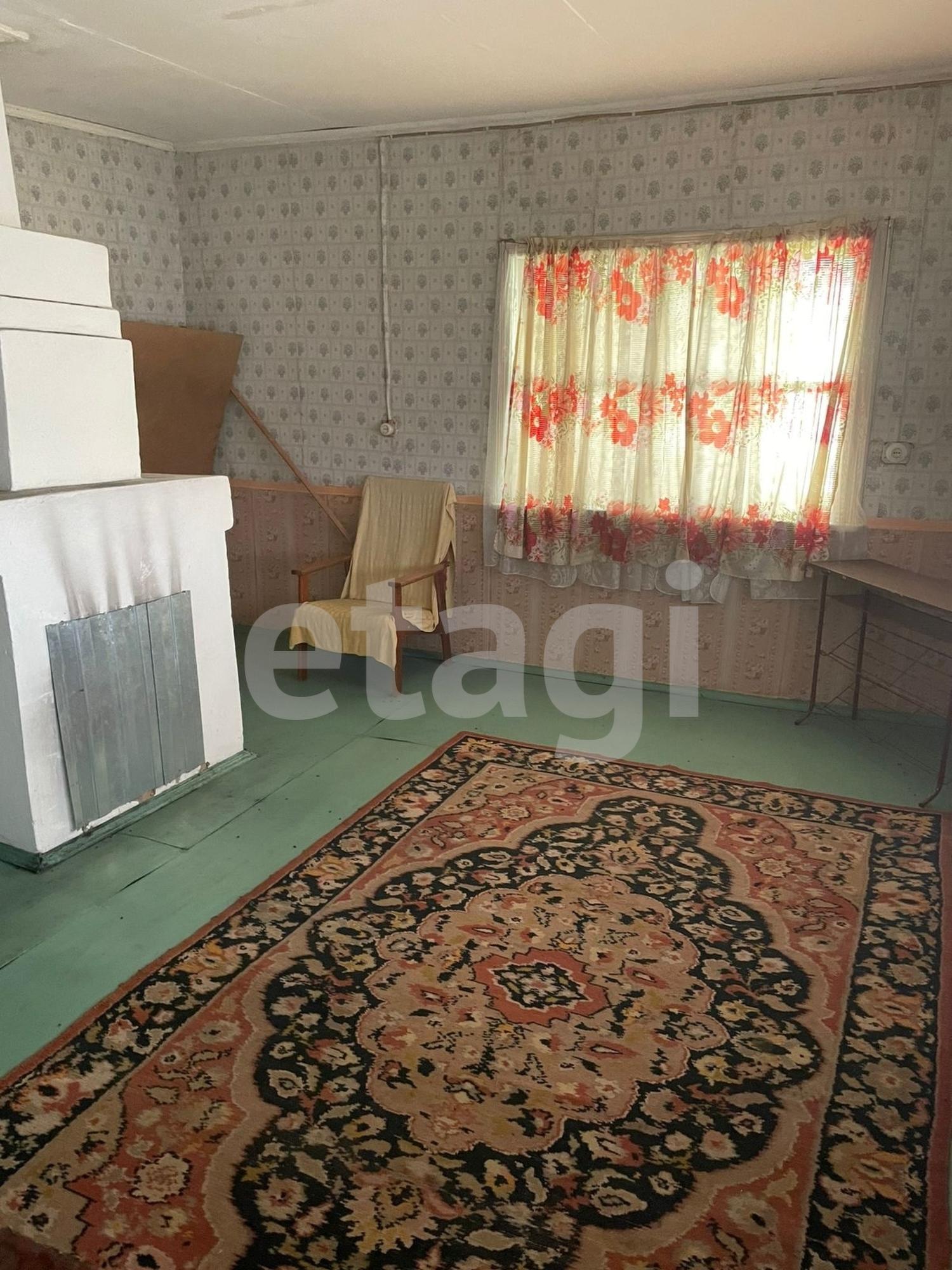 Купить дачу, дом, коттедж за 2 200 000 рублей