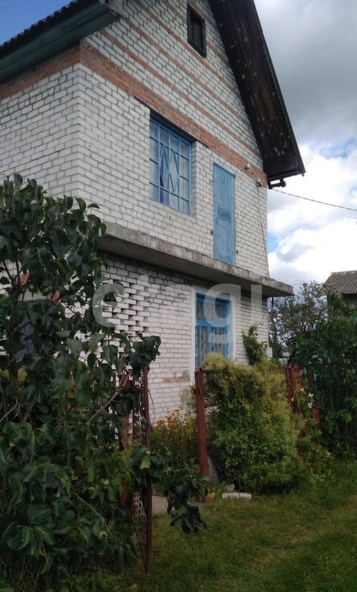 Купить дачу, дом, коттедж за 2 200 000 рублей