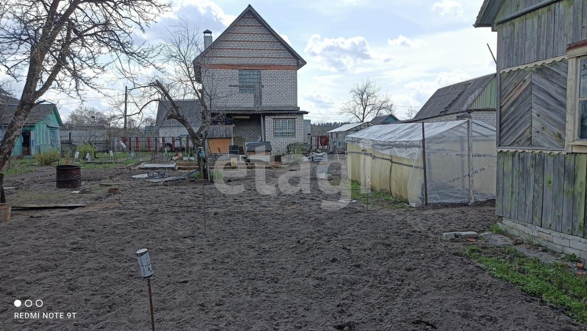 Купить дачу, дом, коттедж за 2 200 000 рублей