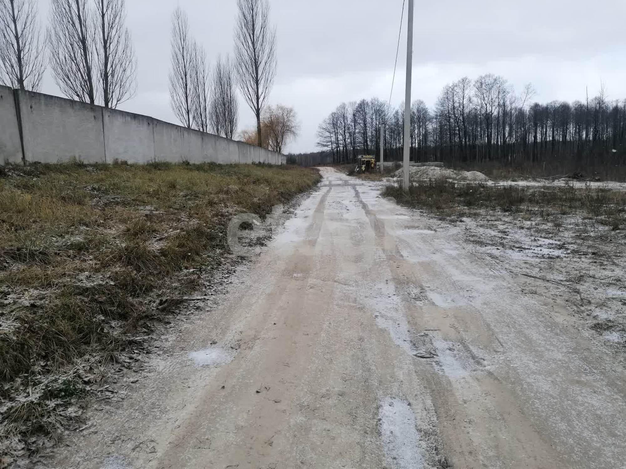 Купить землю, земельный участок за 790 000 рублей на Садовая улица