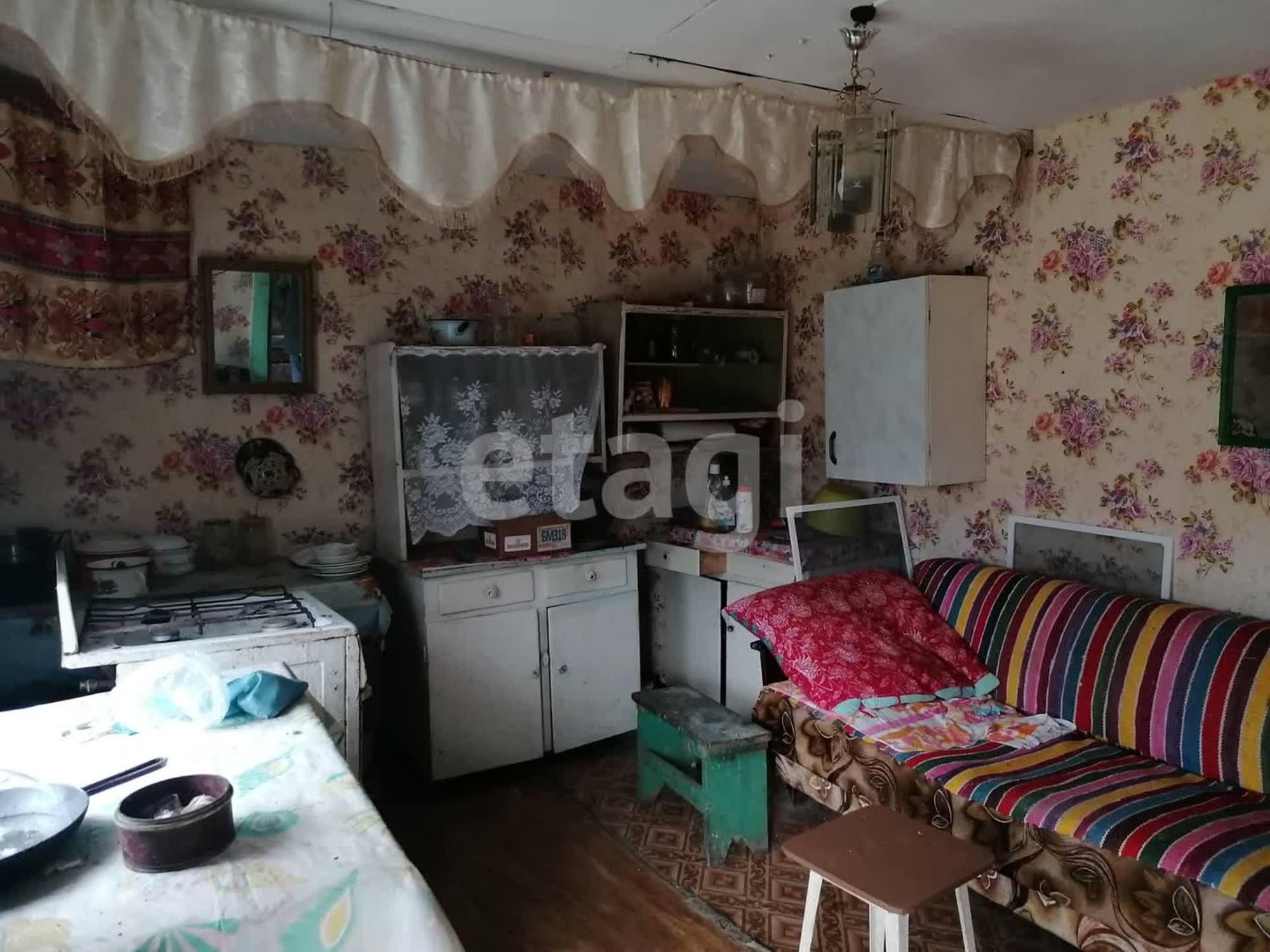 Купить дачу, дом, коттедж за 650 000 рублей на 15К-2018
